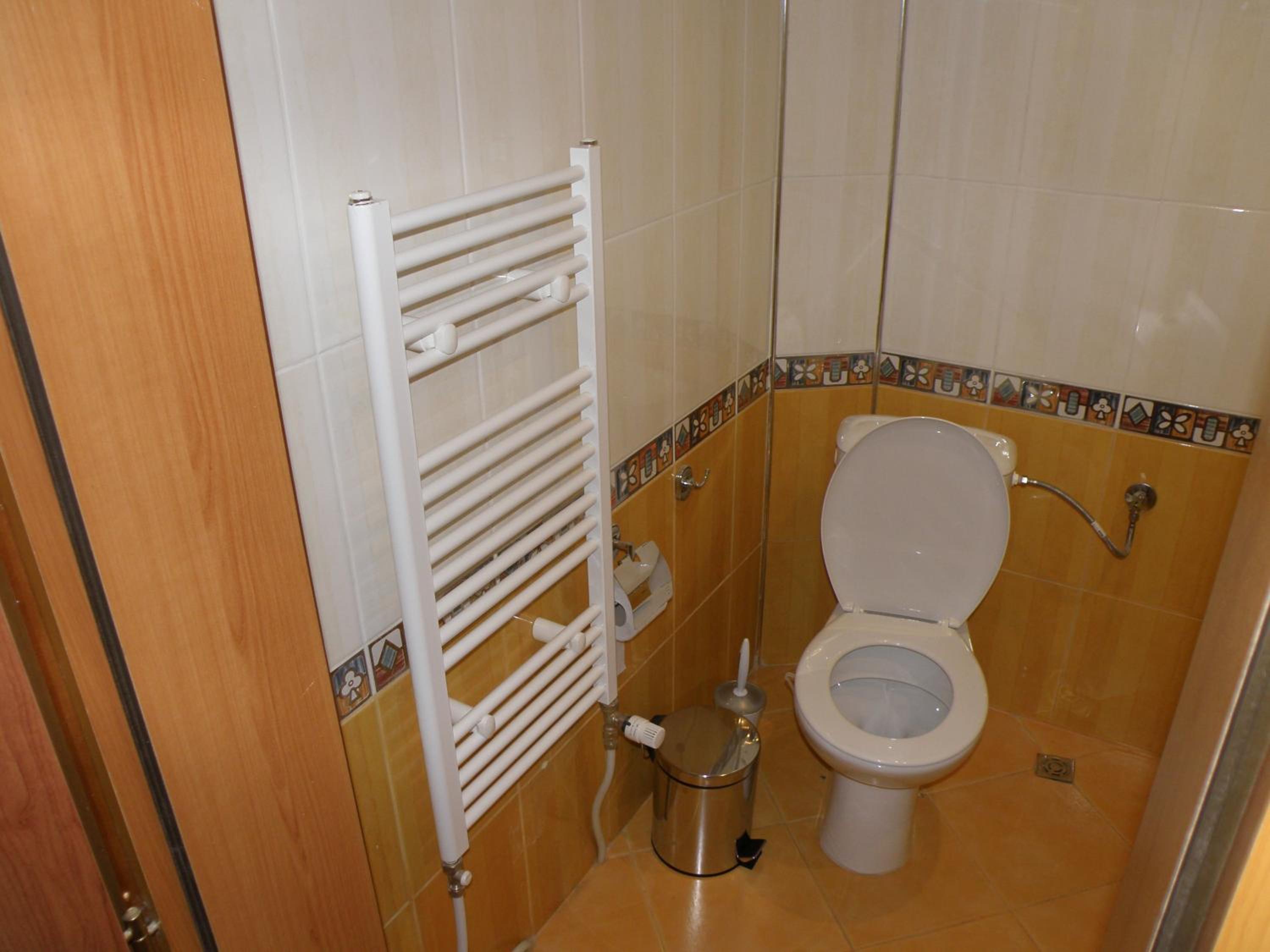 Apartments Kaloyan