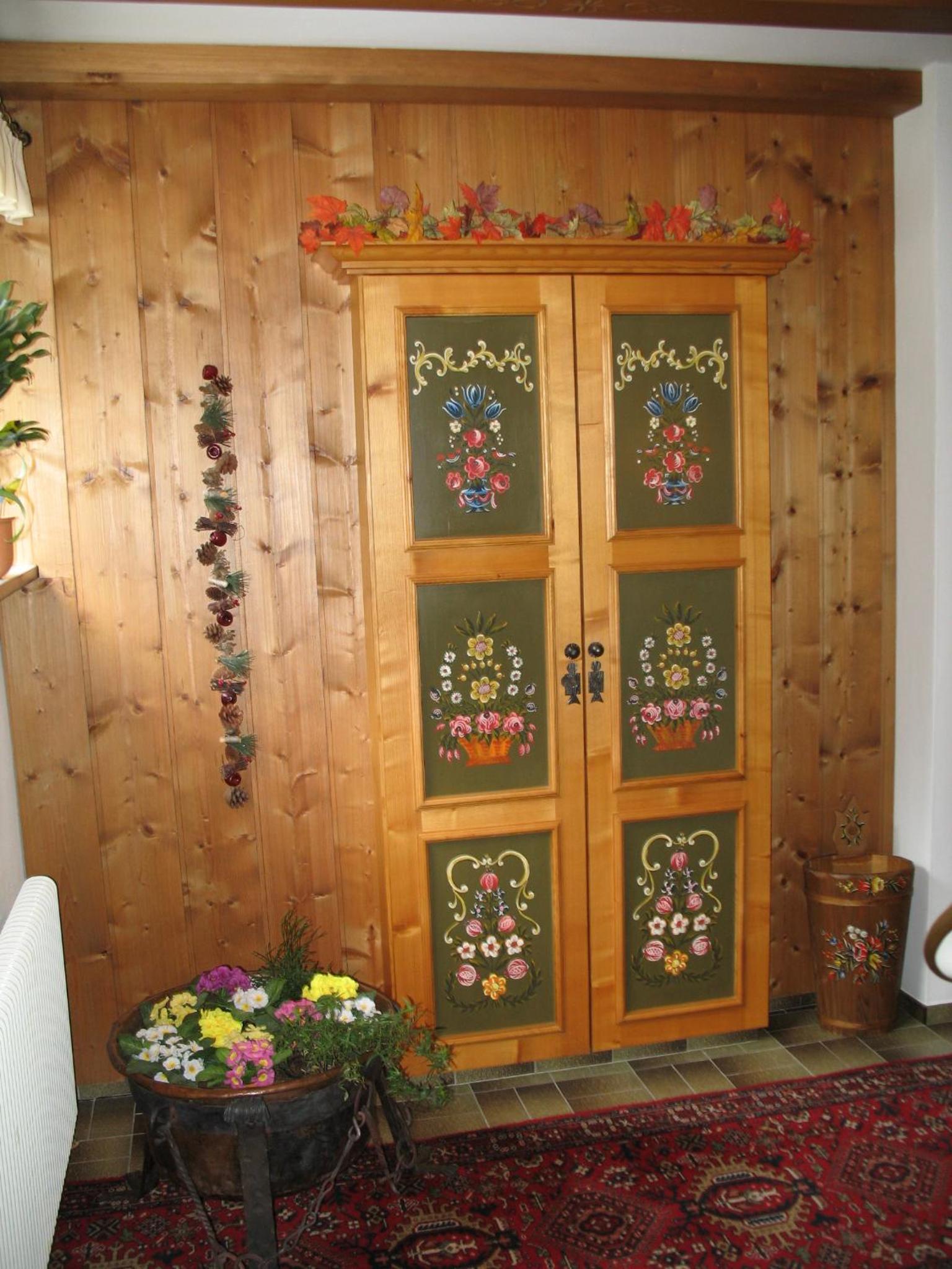 Photo 29