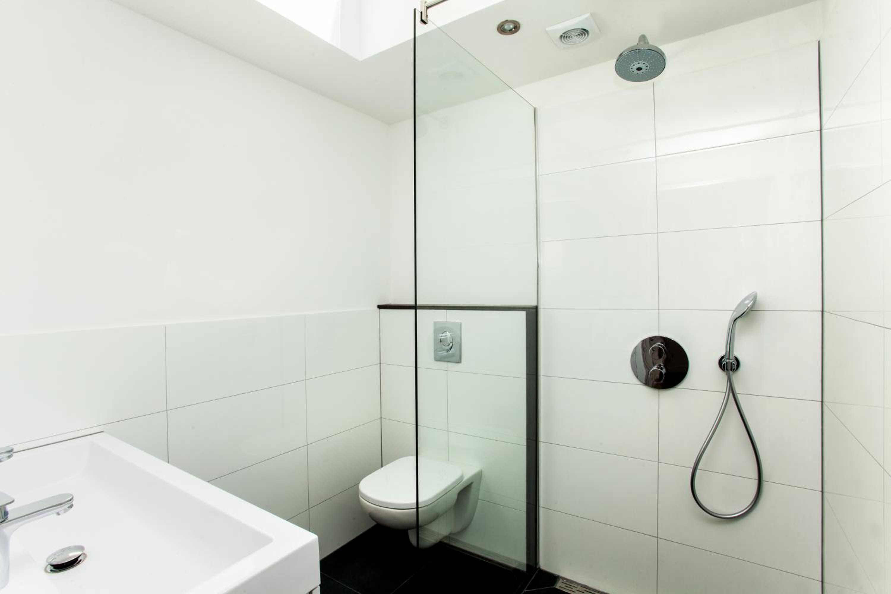 Stayci Serviced Apartments Royal Palace