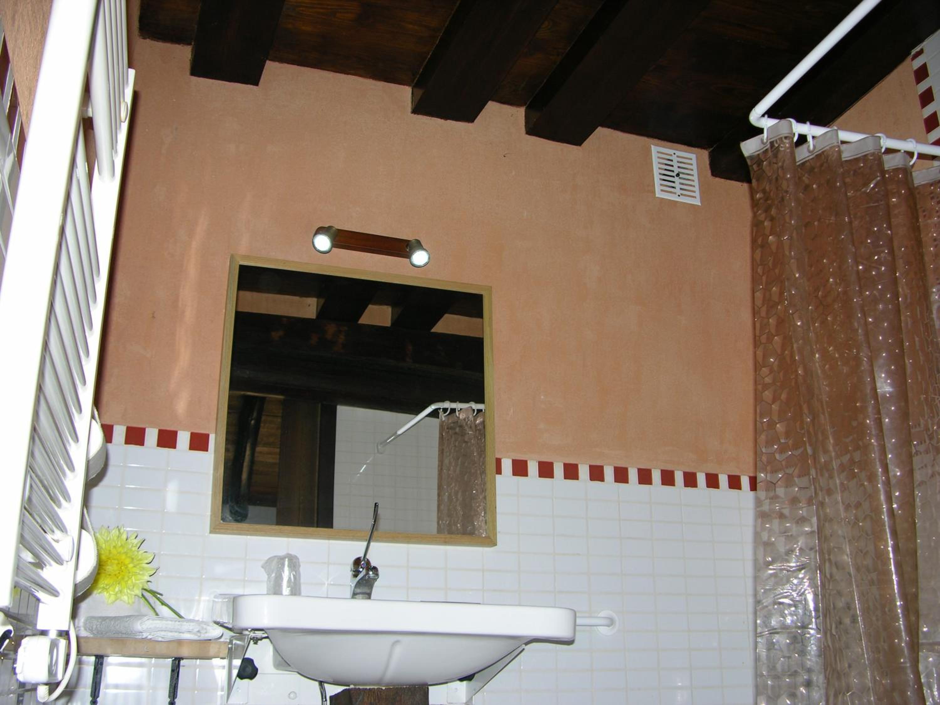 La Casa Gran