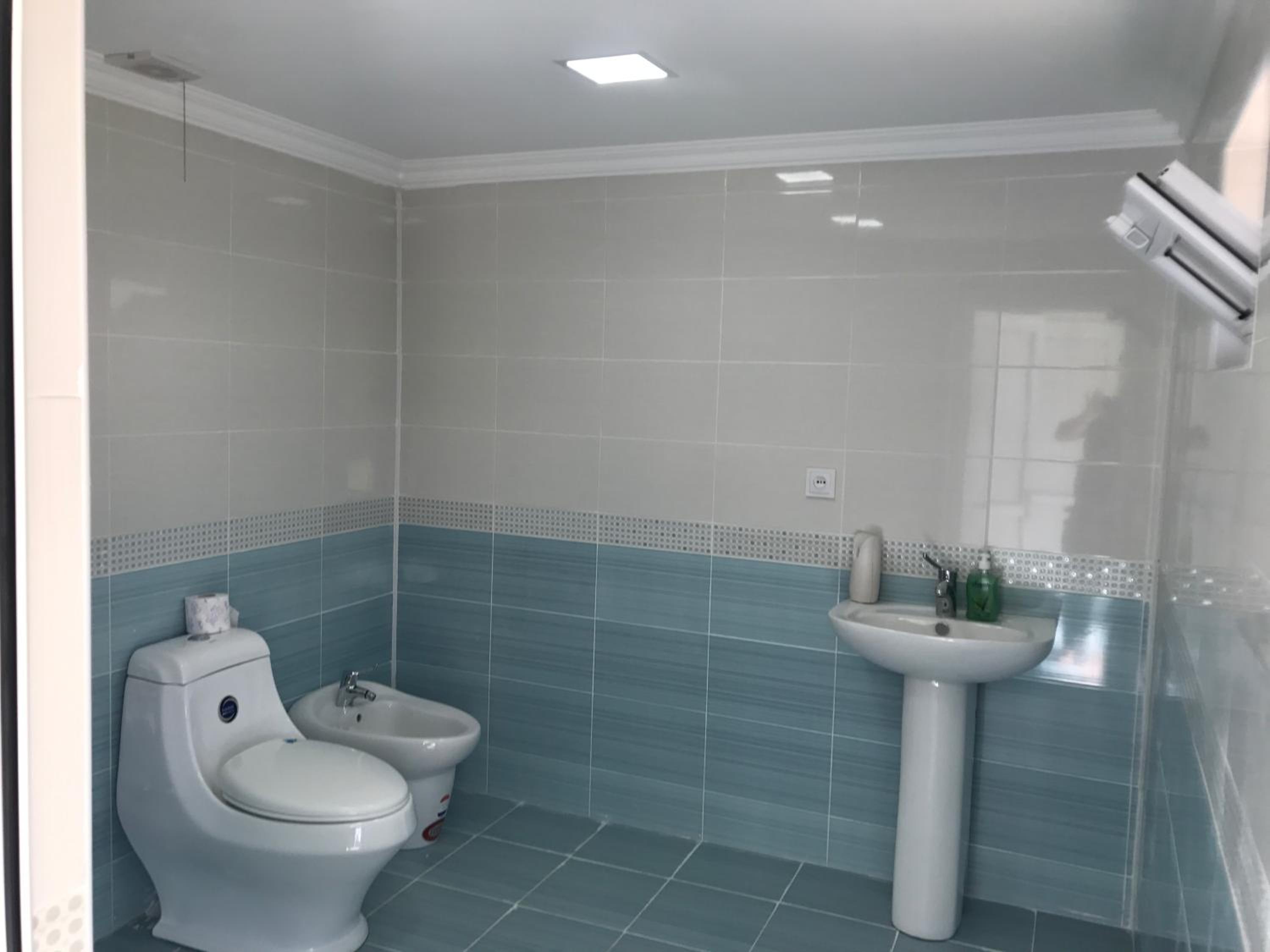 Beaming_House