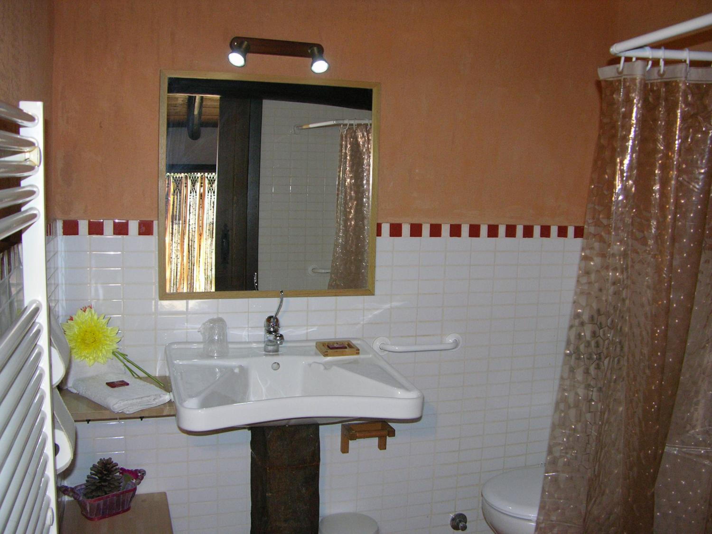 La Casa Gran
