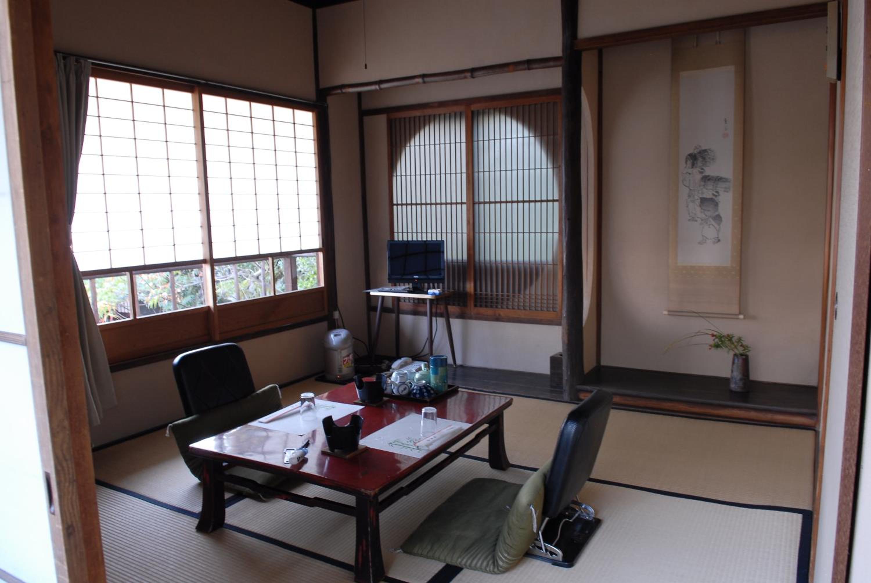 Photo 80