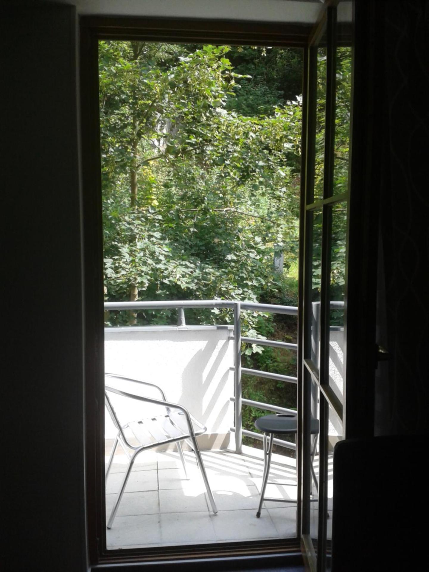 Apartmány U Pošty