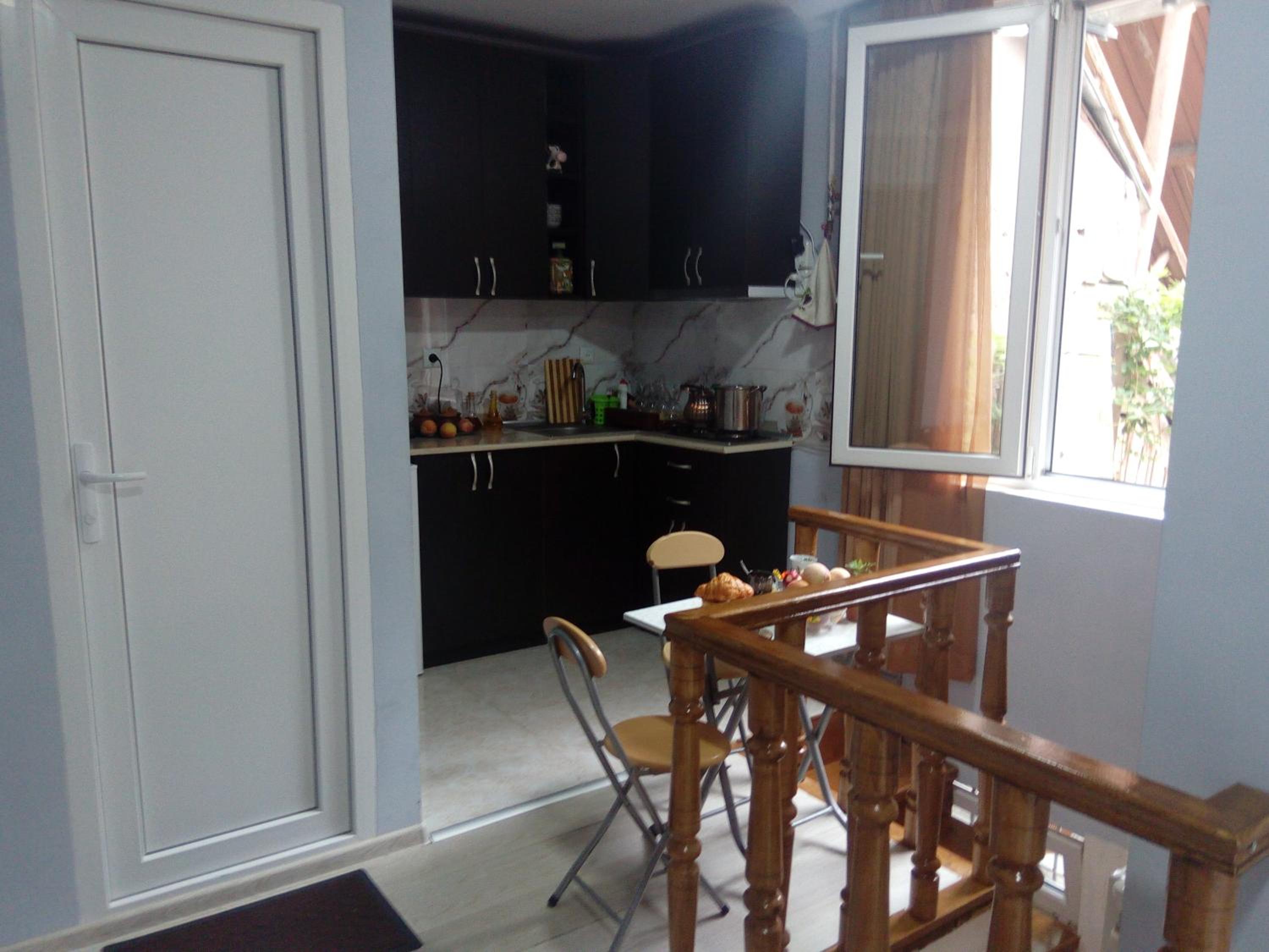 Photo 35