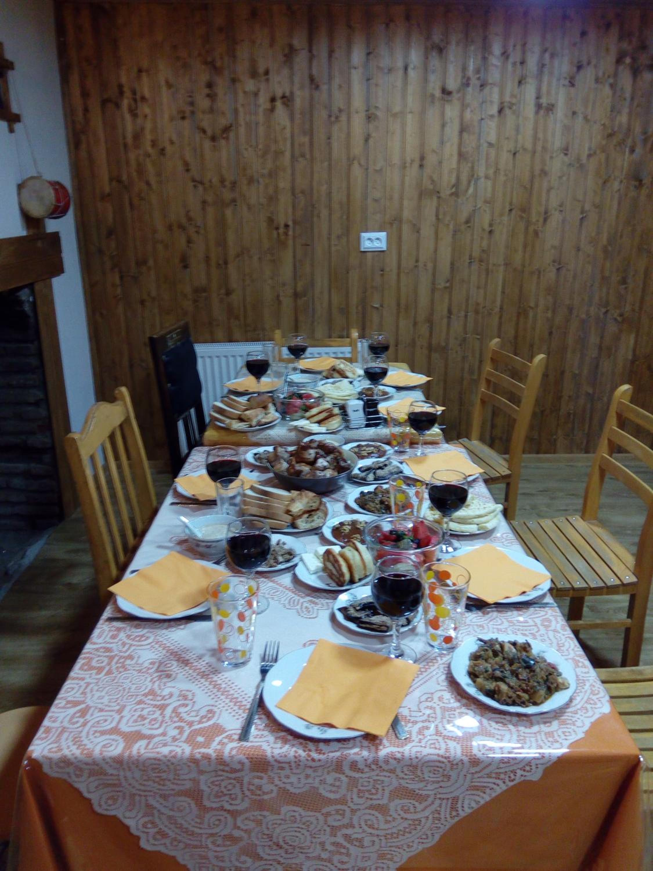 Photo 32