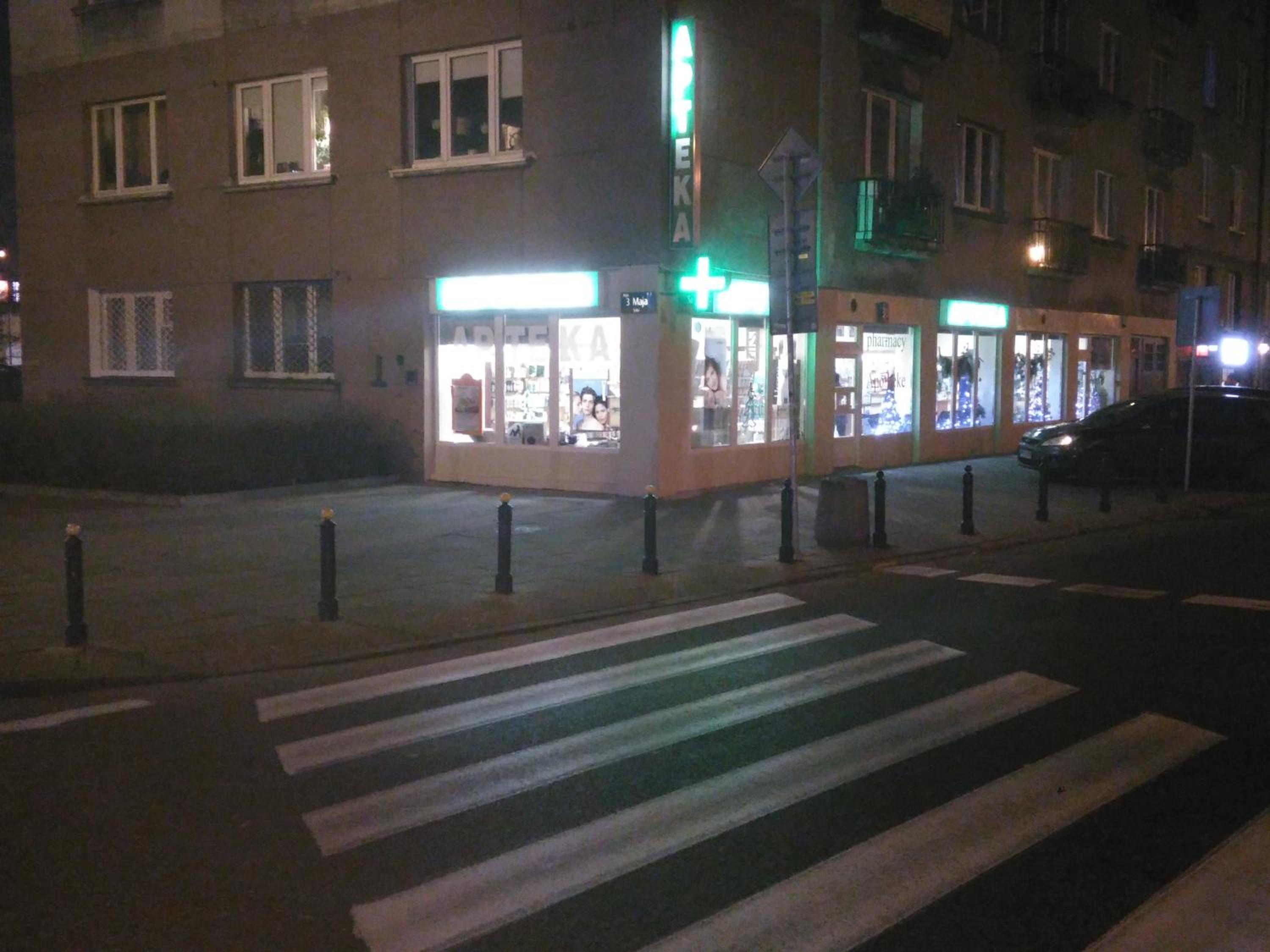 Photo 28