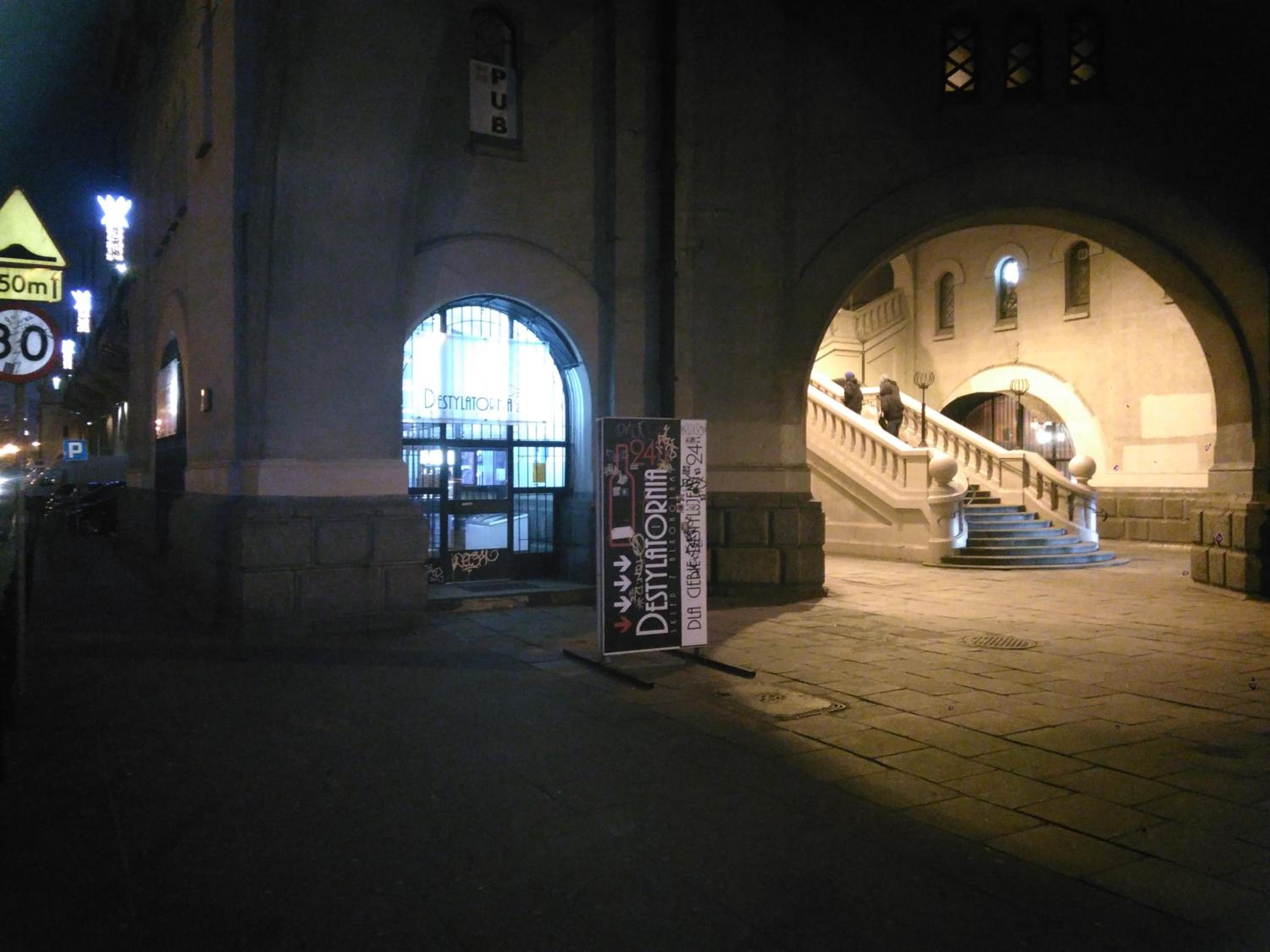 Photo 24