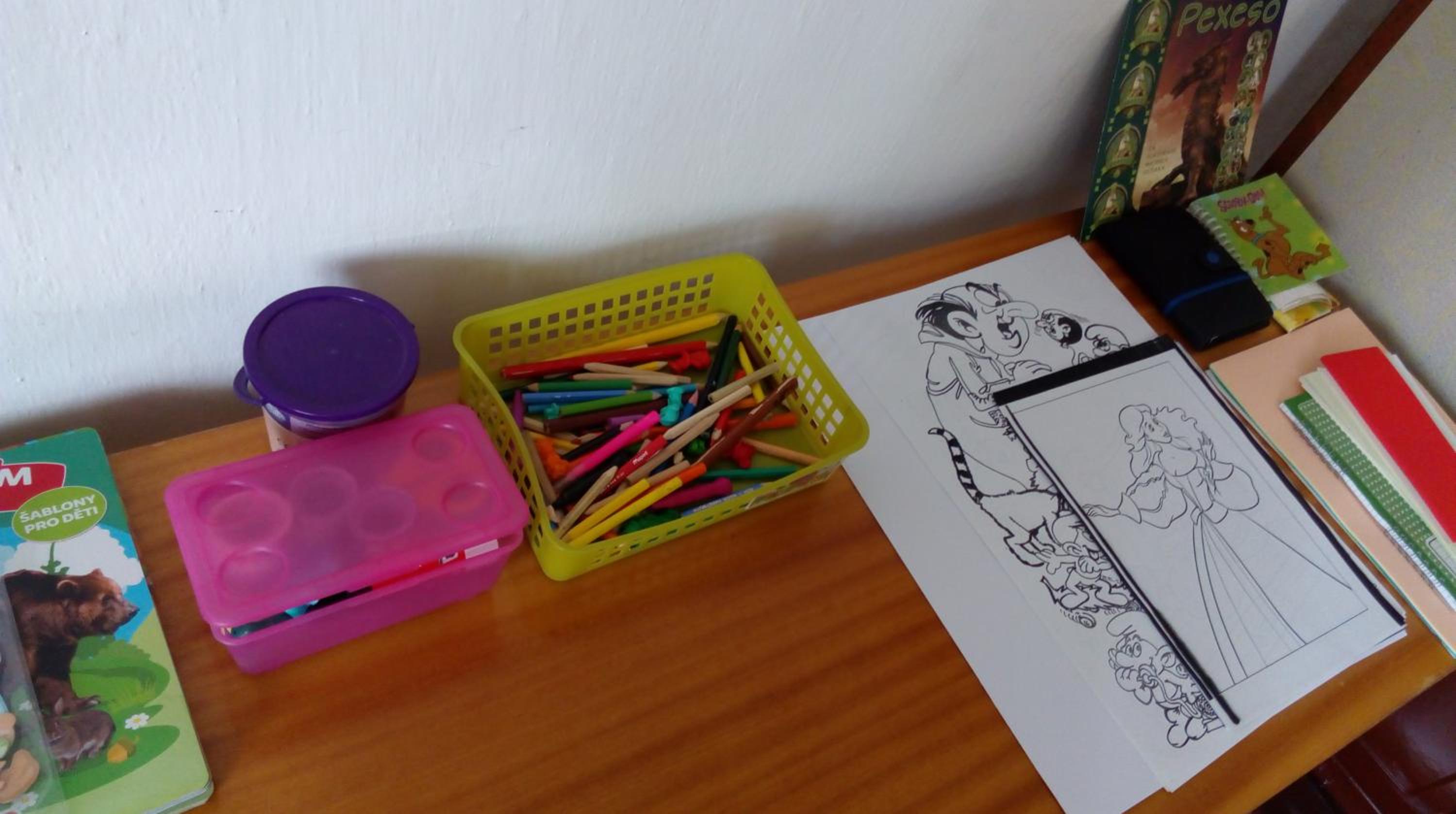 Photo 16