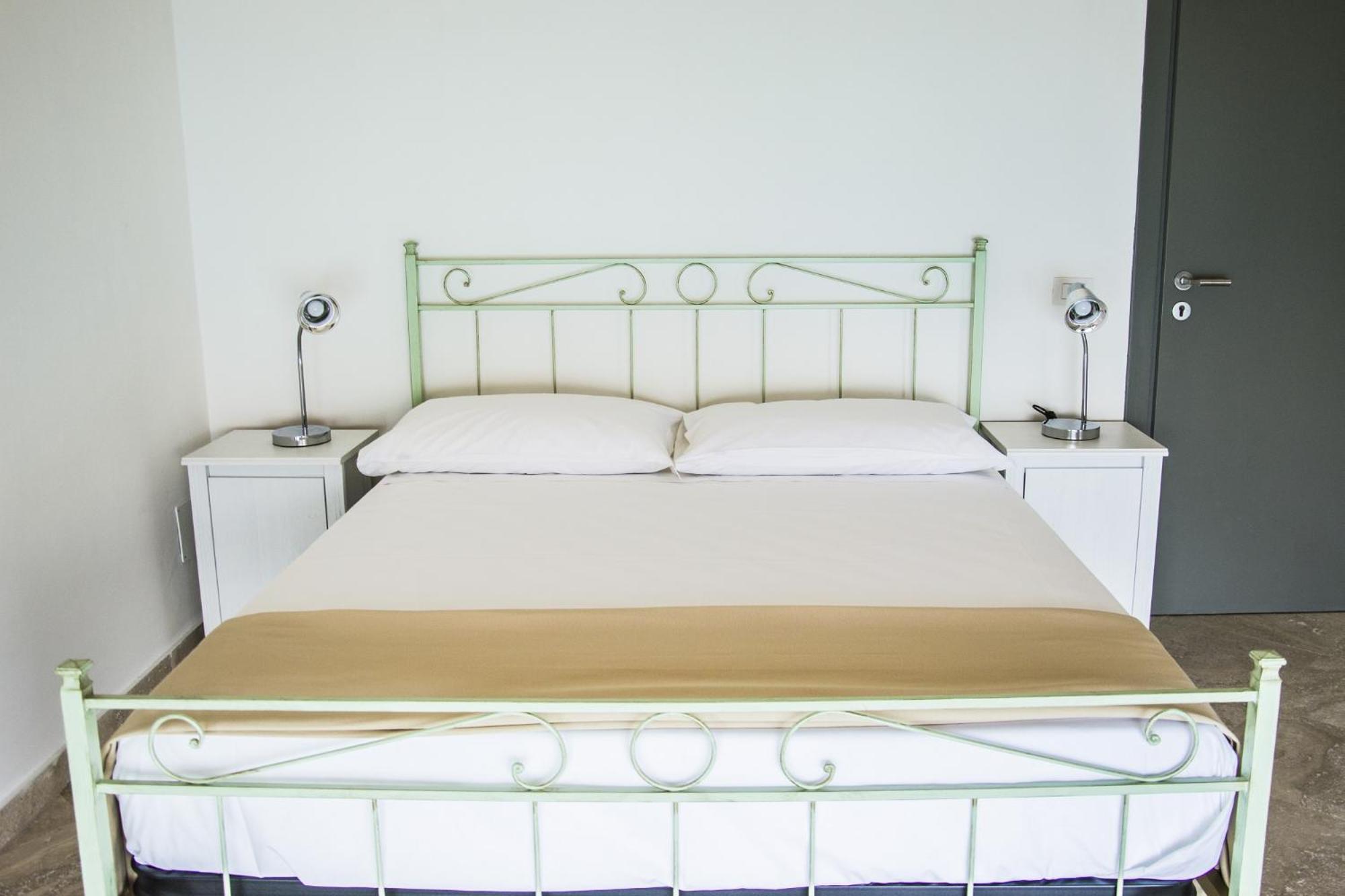 Sunrise Guest House