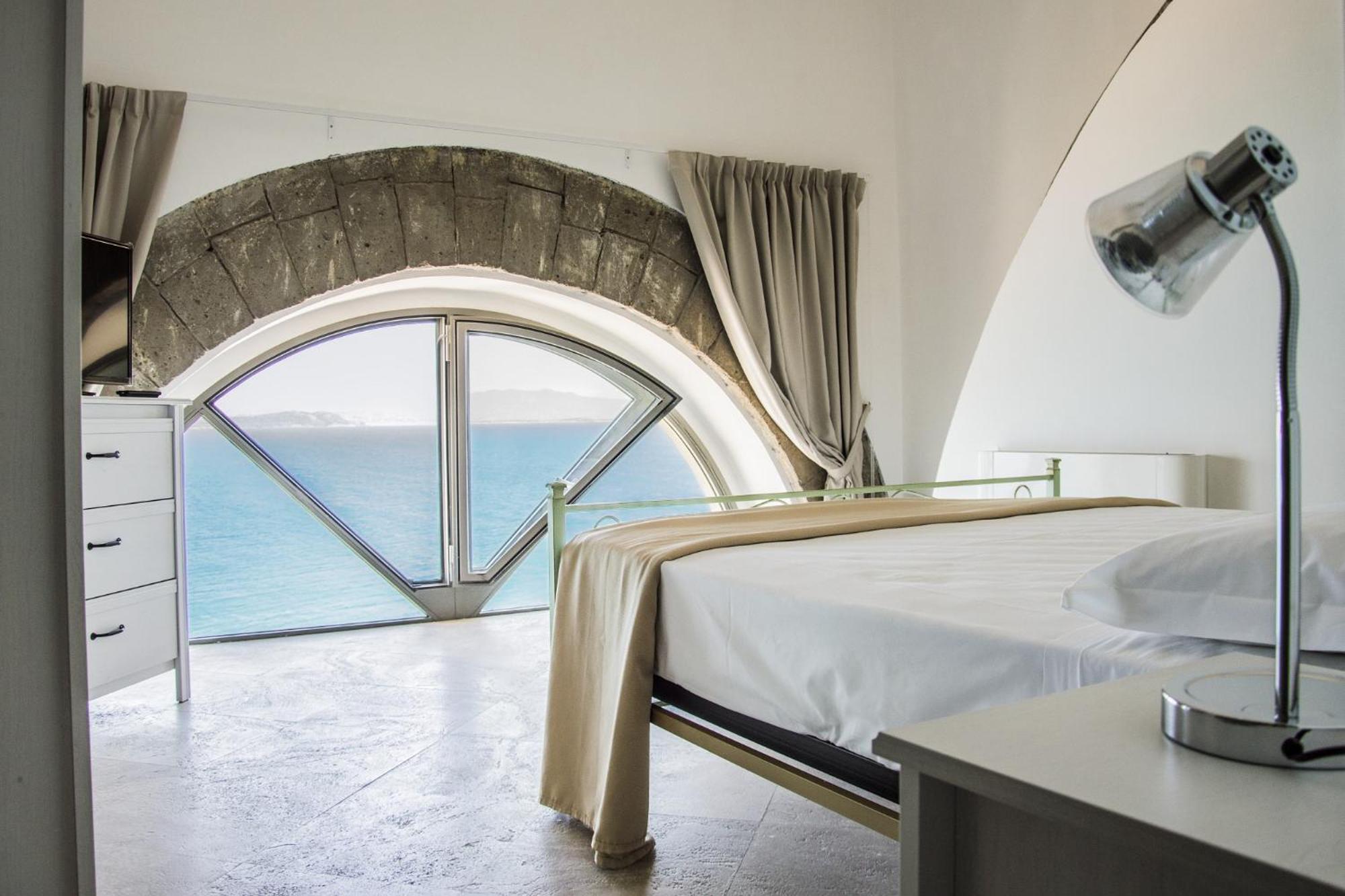 Sunrise Guest House