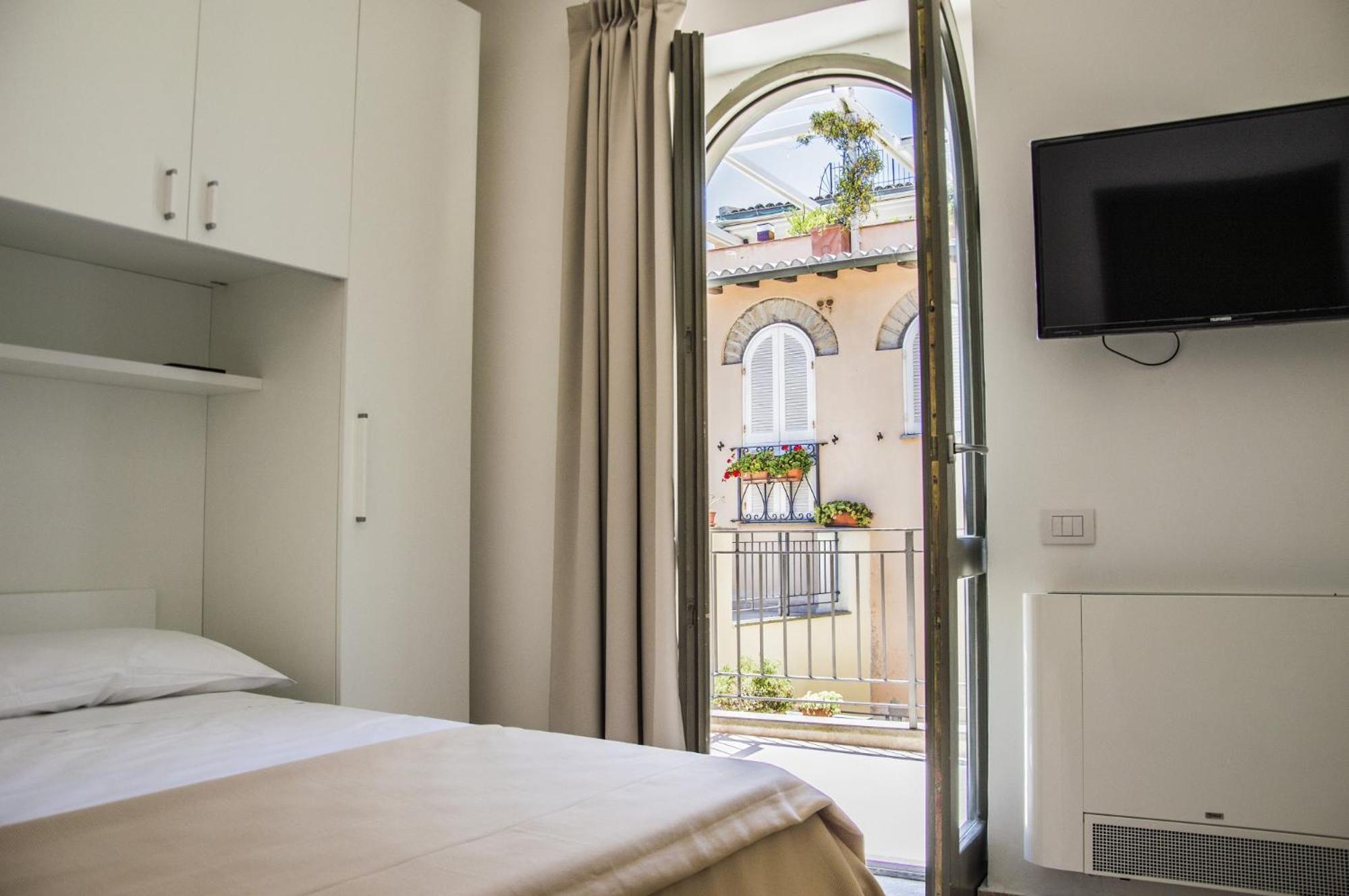 Sunrise Guest House
