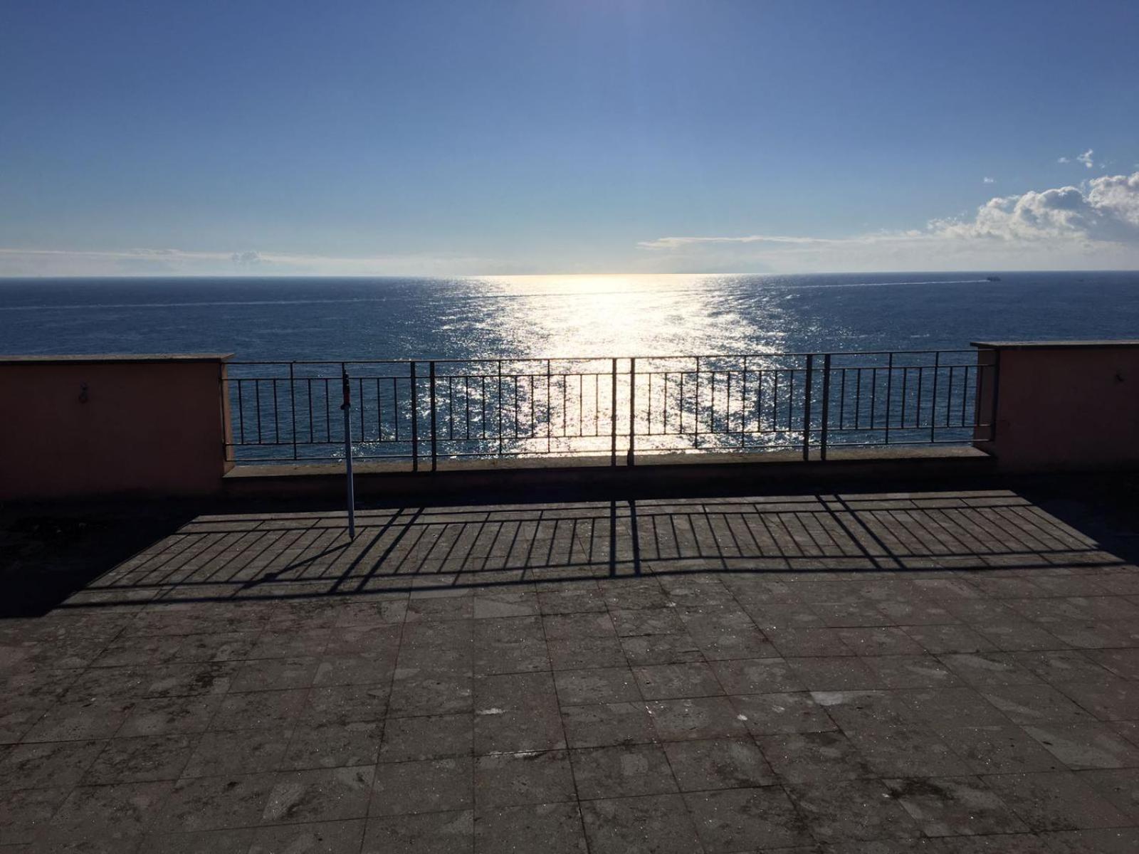 Sunrise Guest House