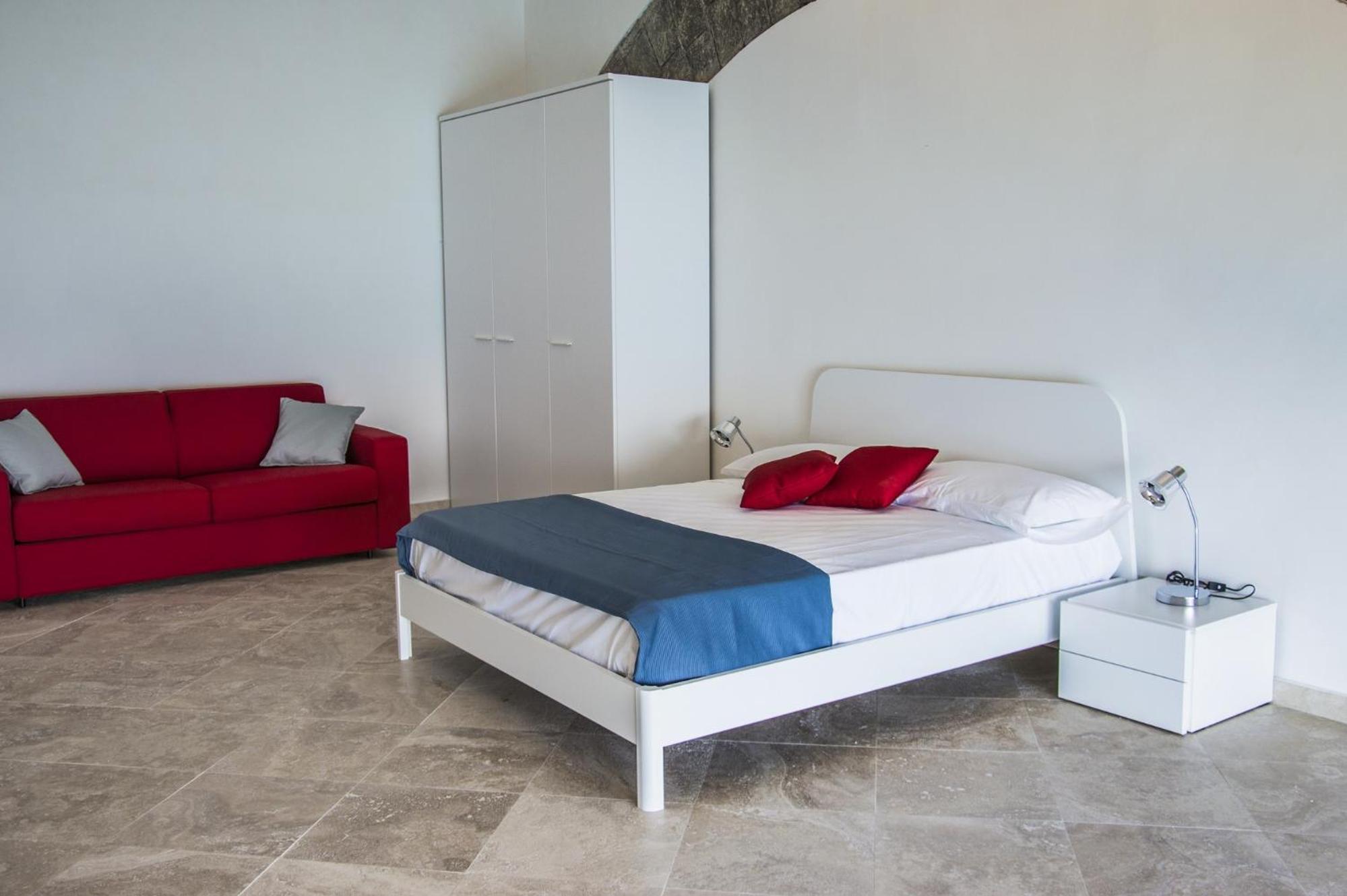Sunrise Guest House