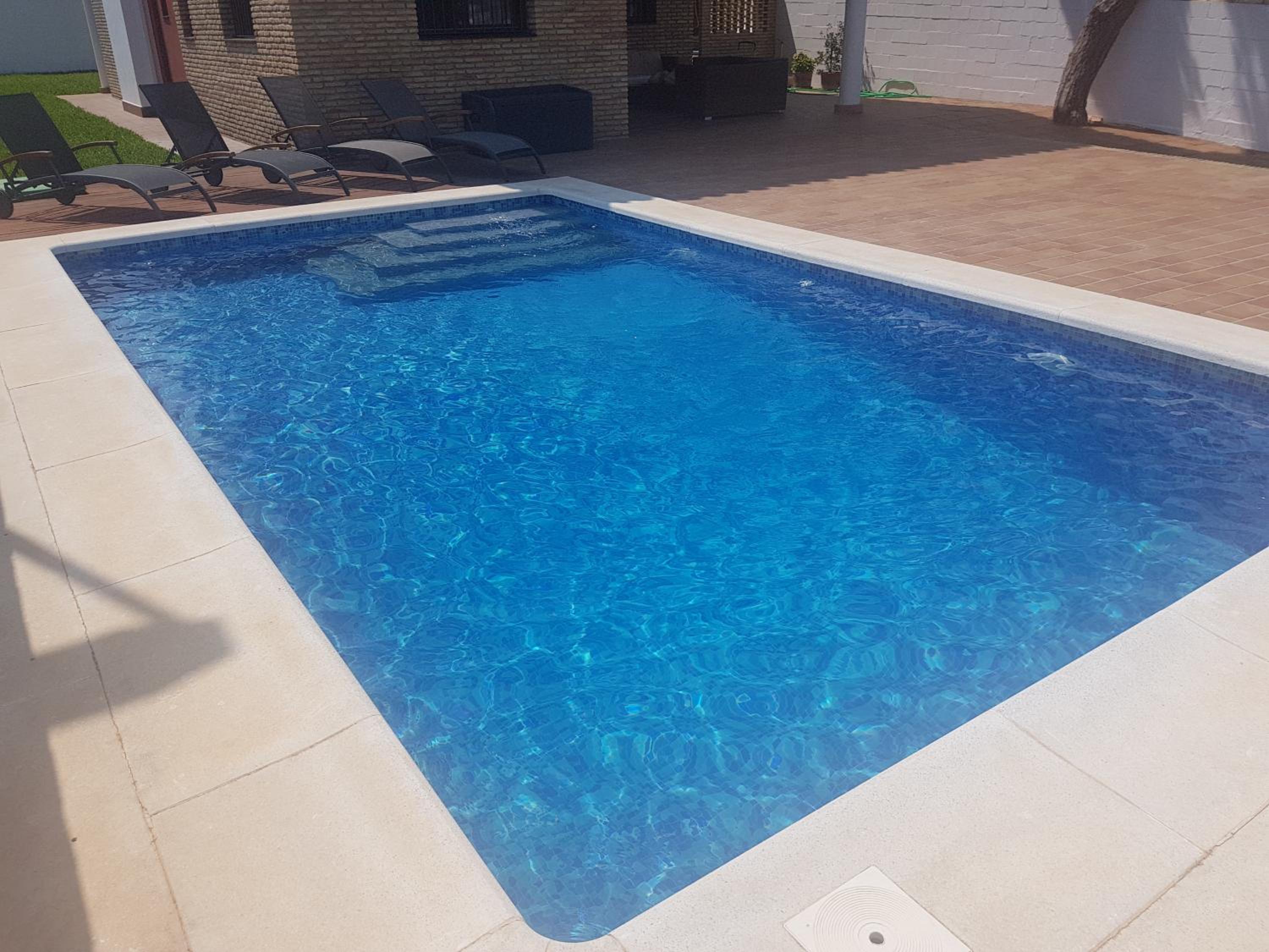 Chalet Nora view 5