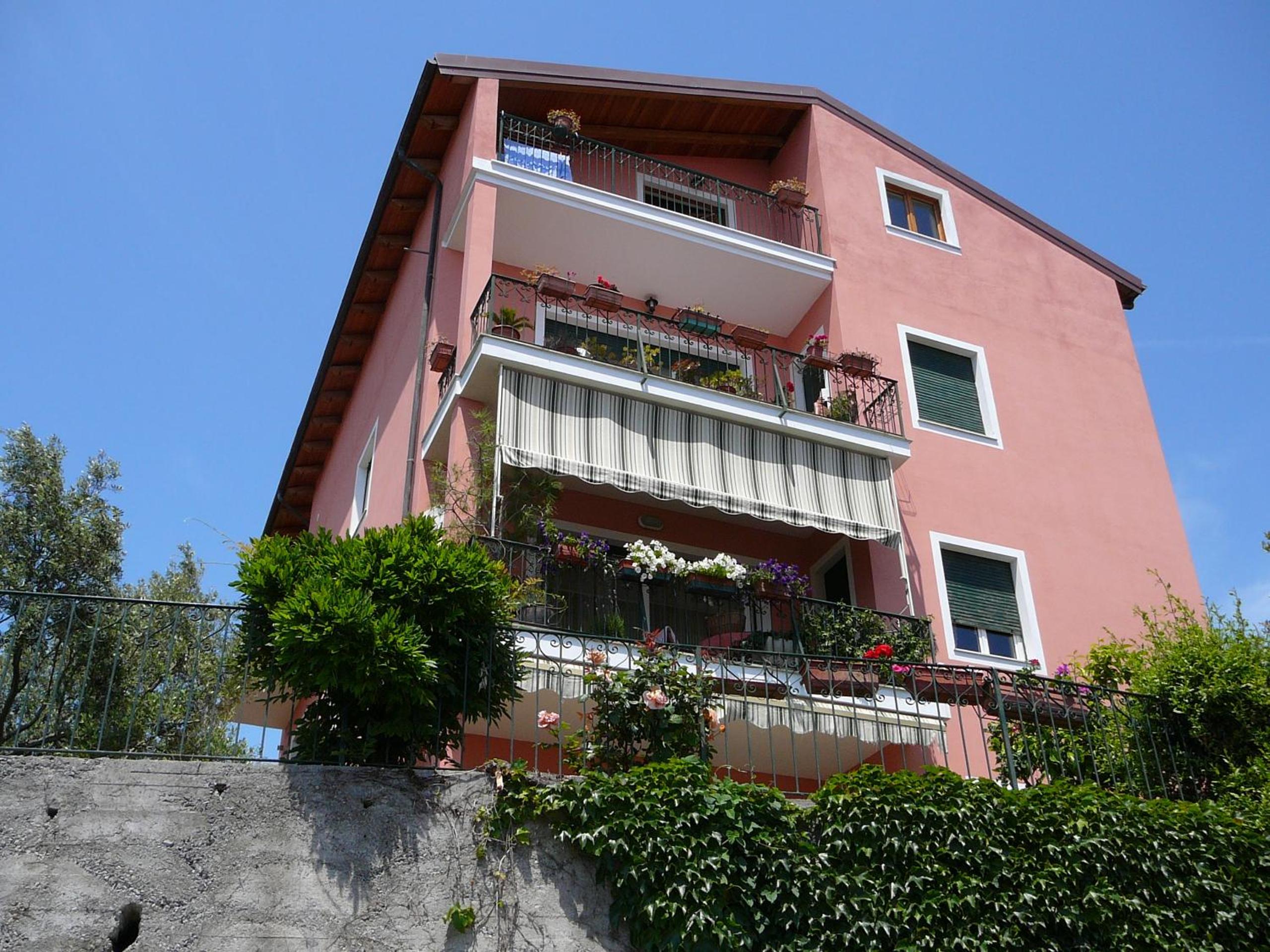 Photo 23