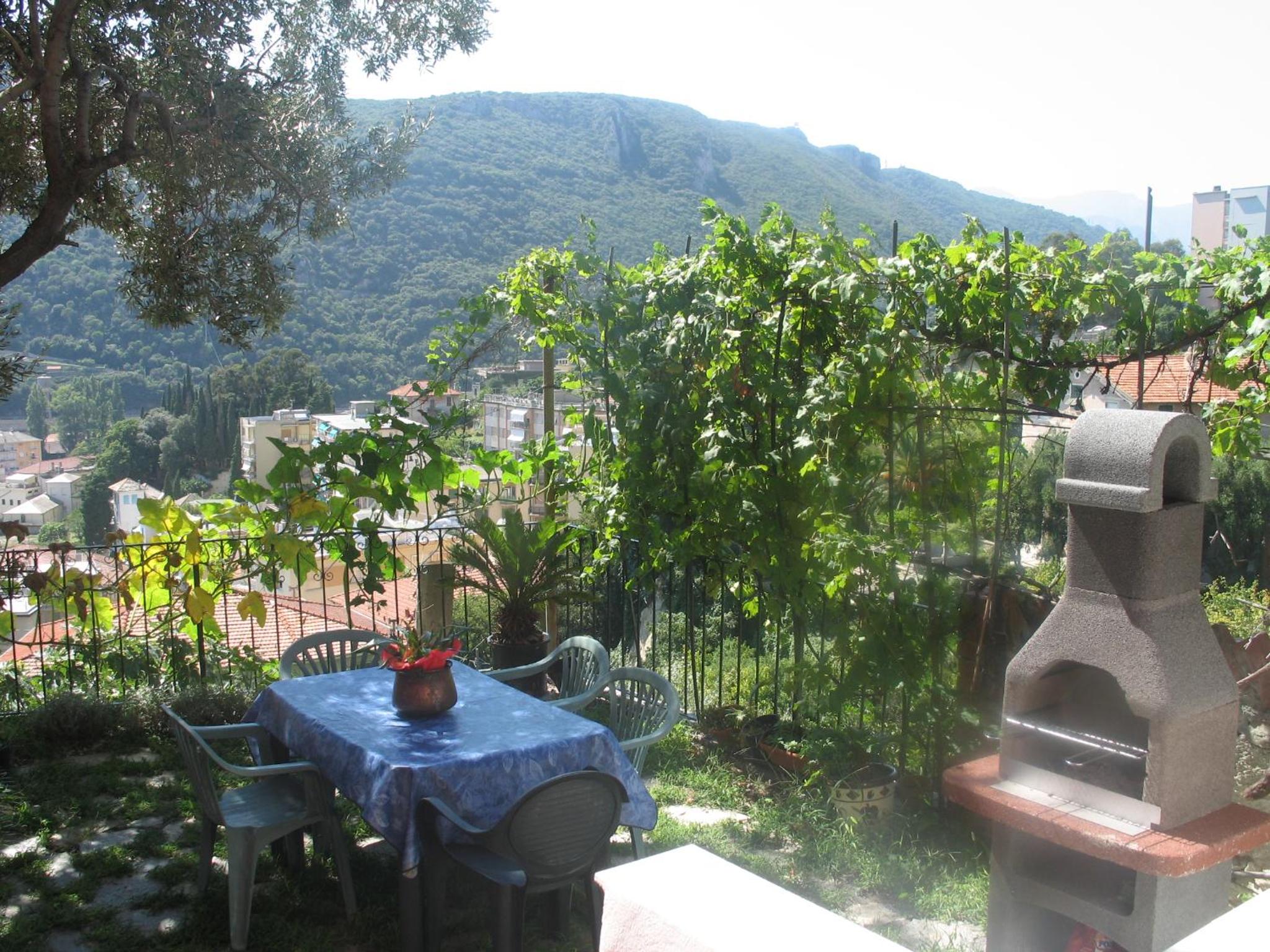 Photo 33