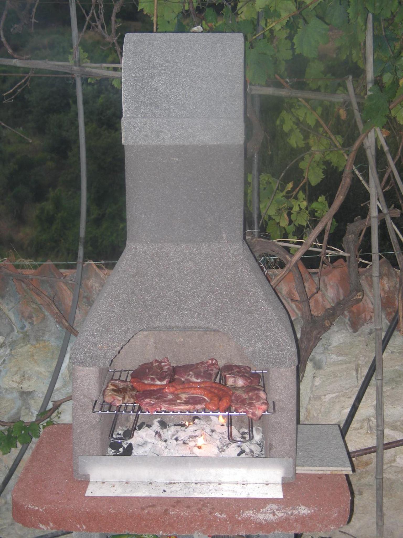Photo 37