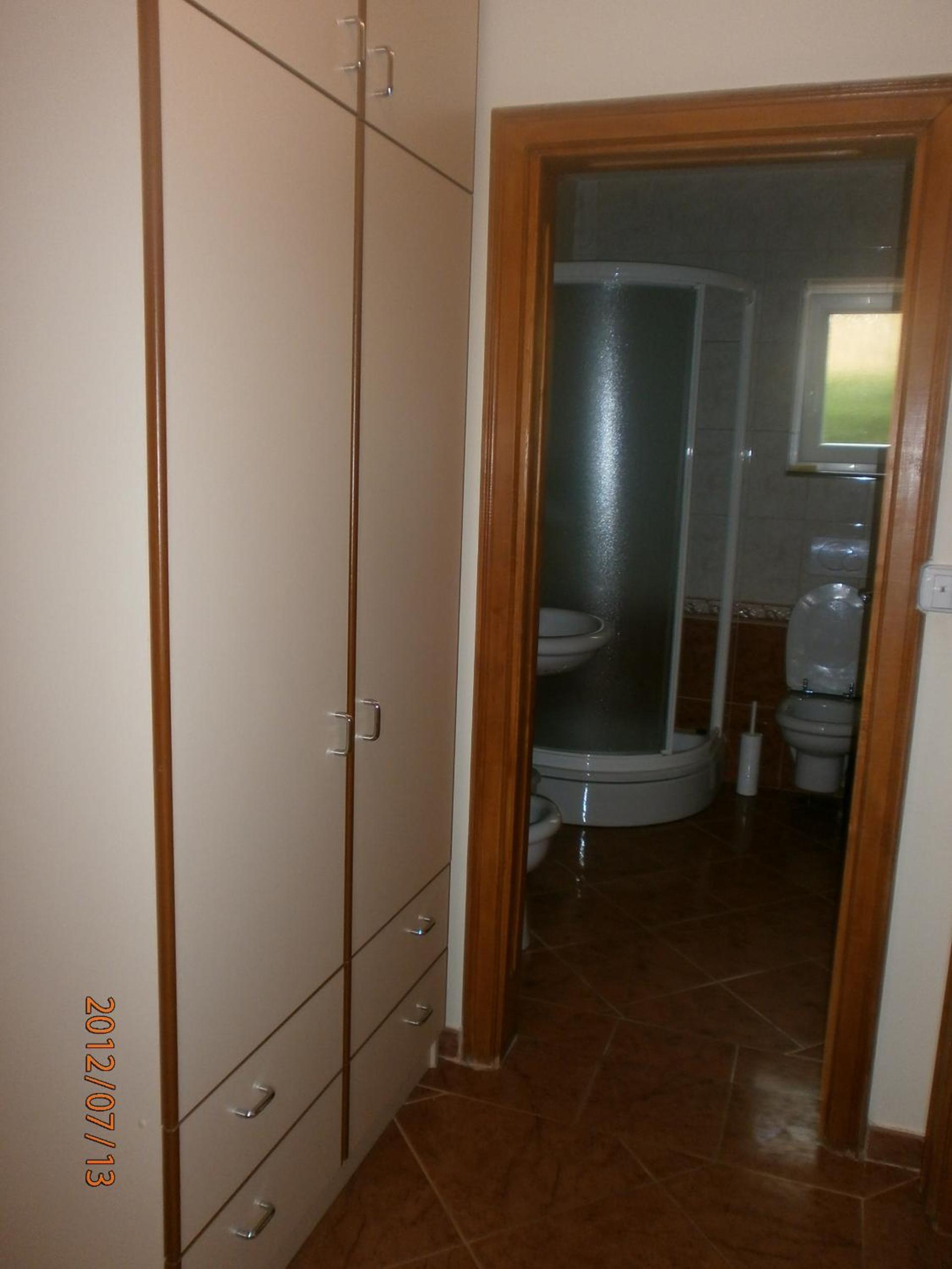 Apartments Viktorija