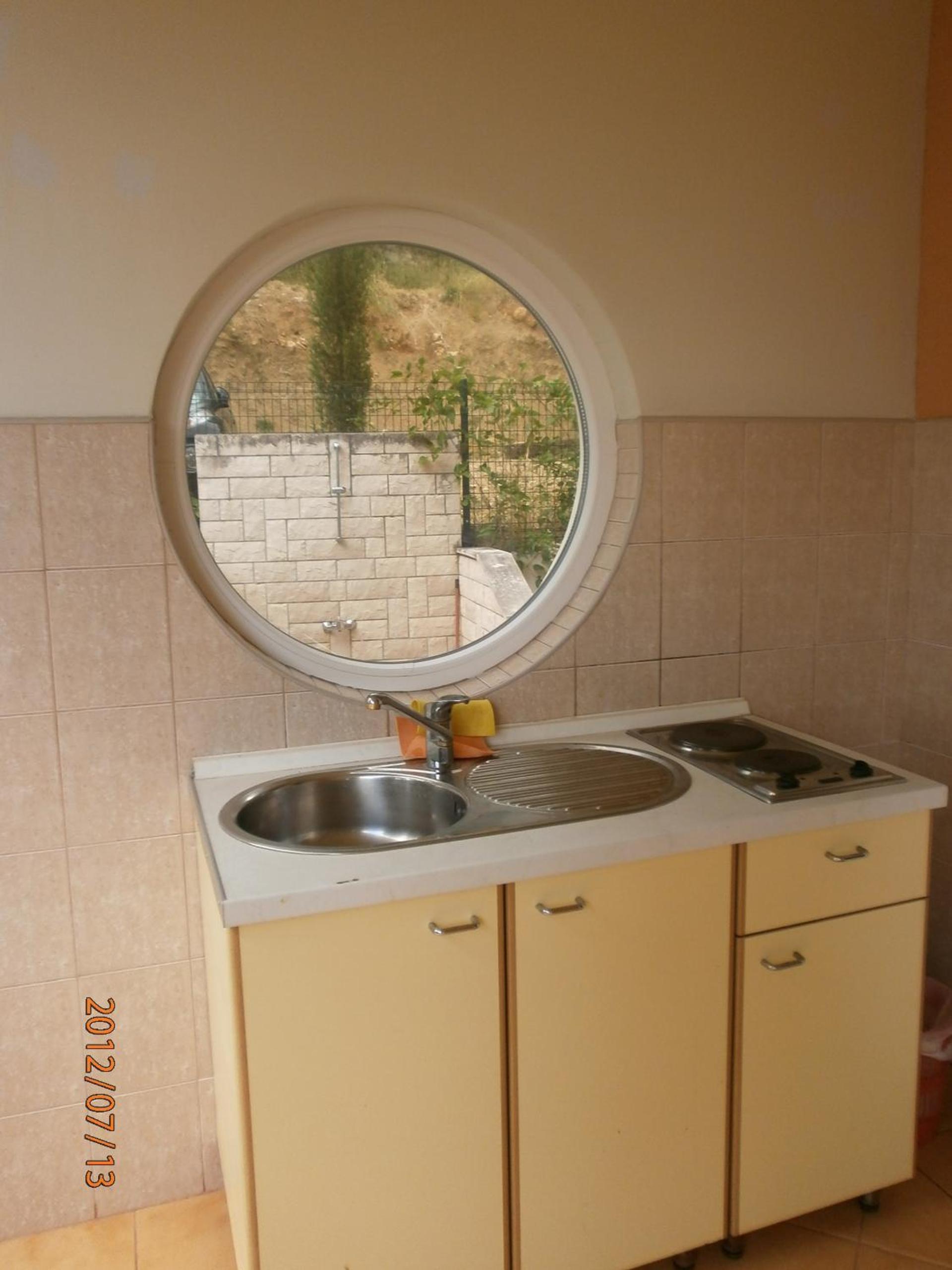 Apartments Viktorija