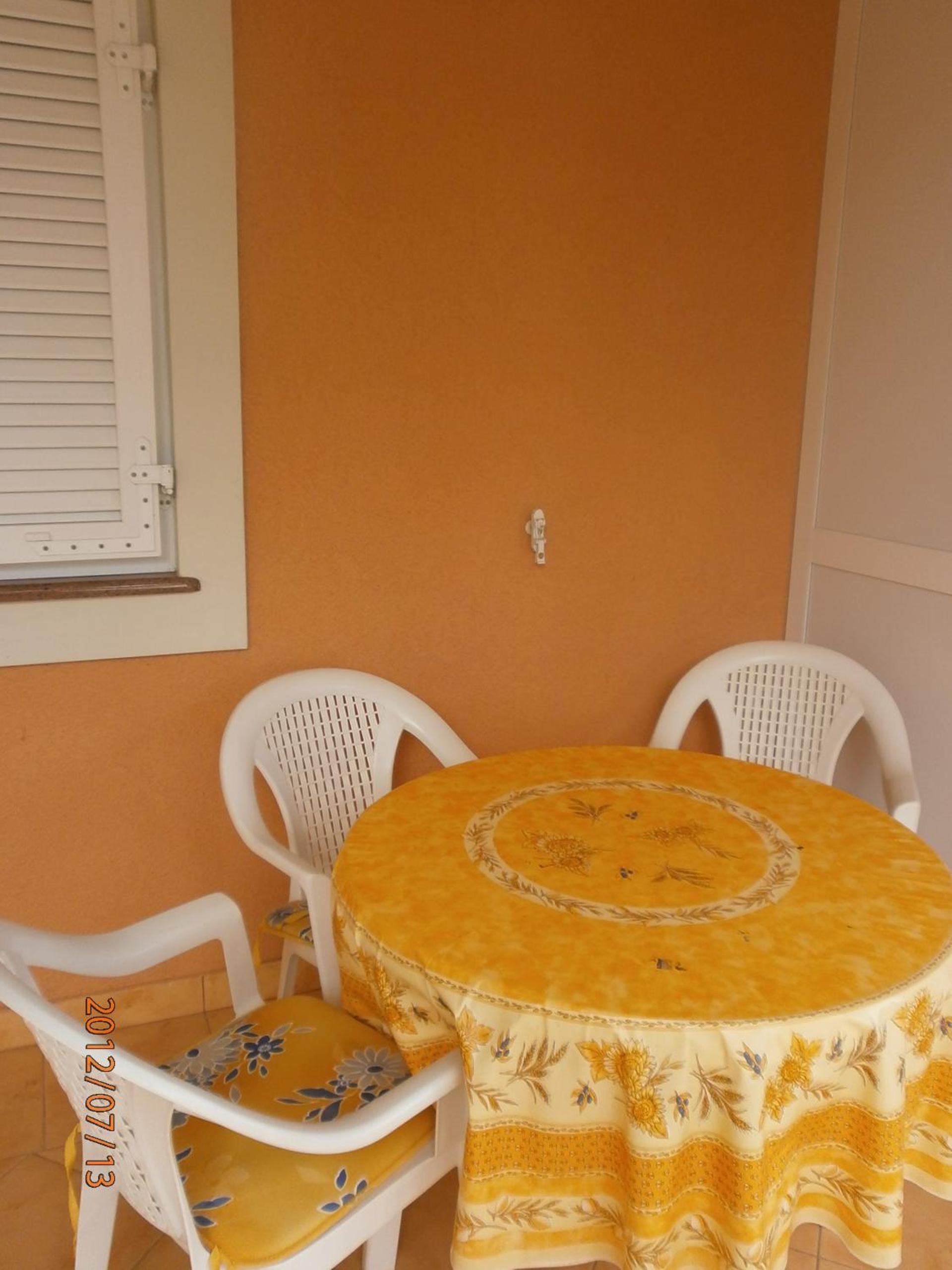 Apartments Viktorija