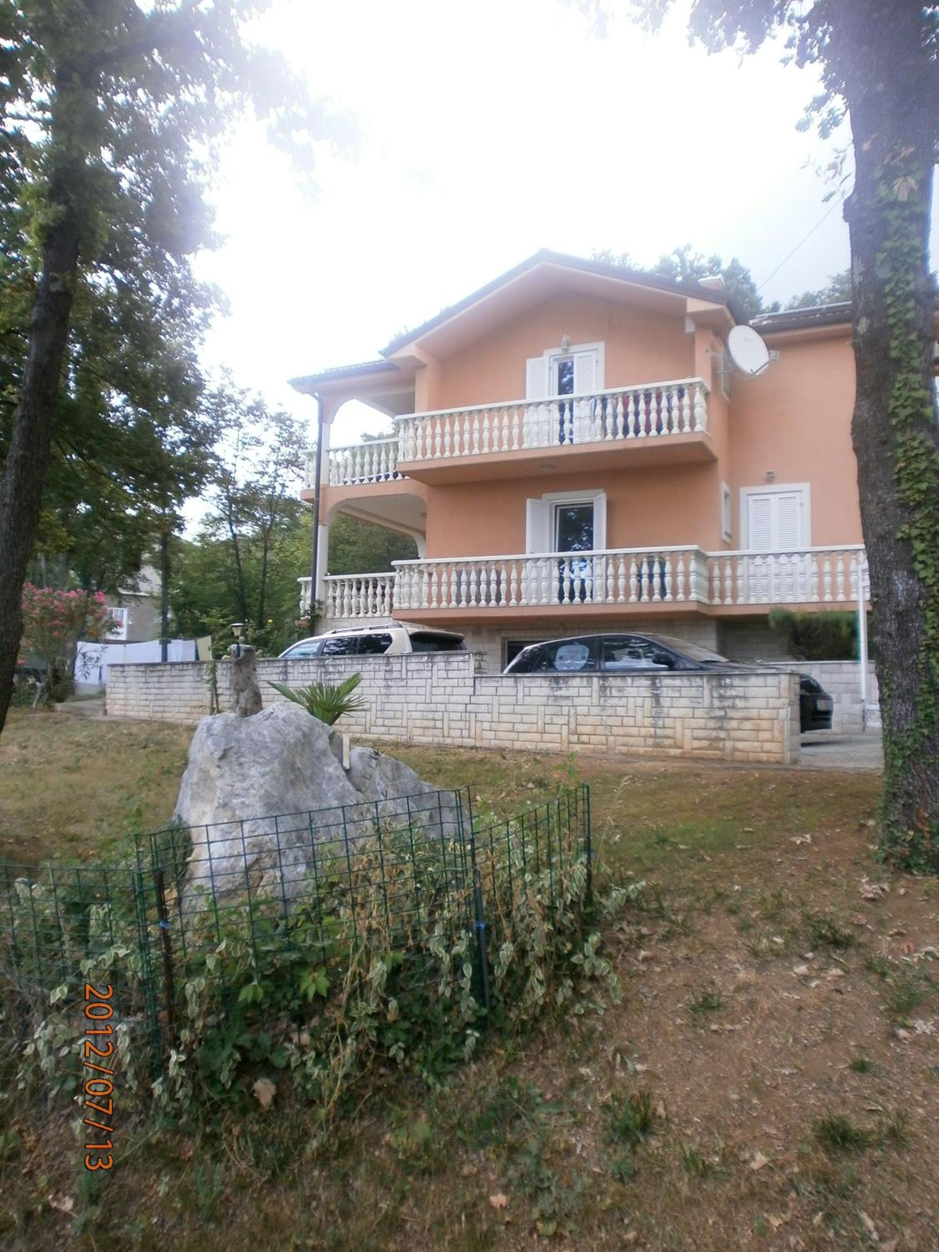 Apartments Viktorija