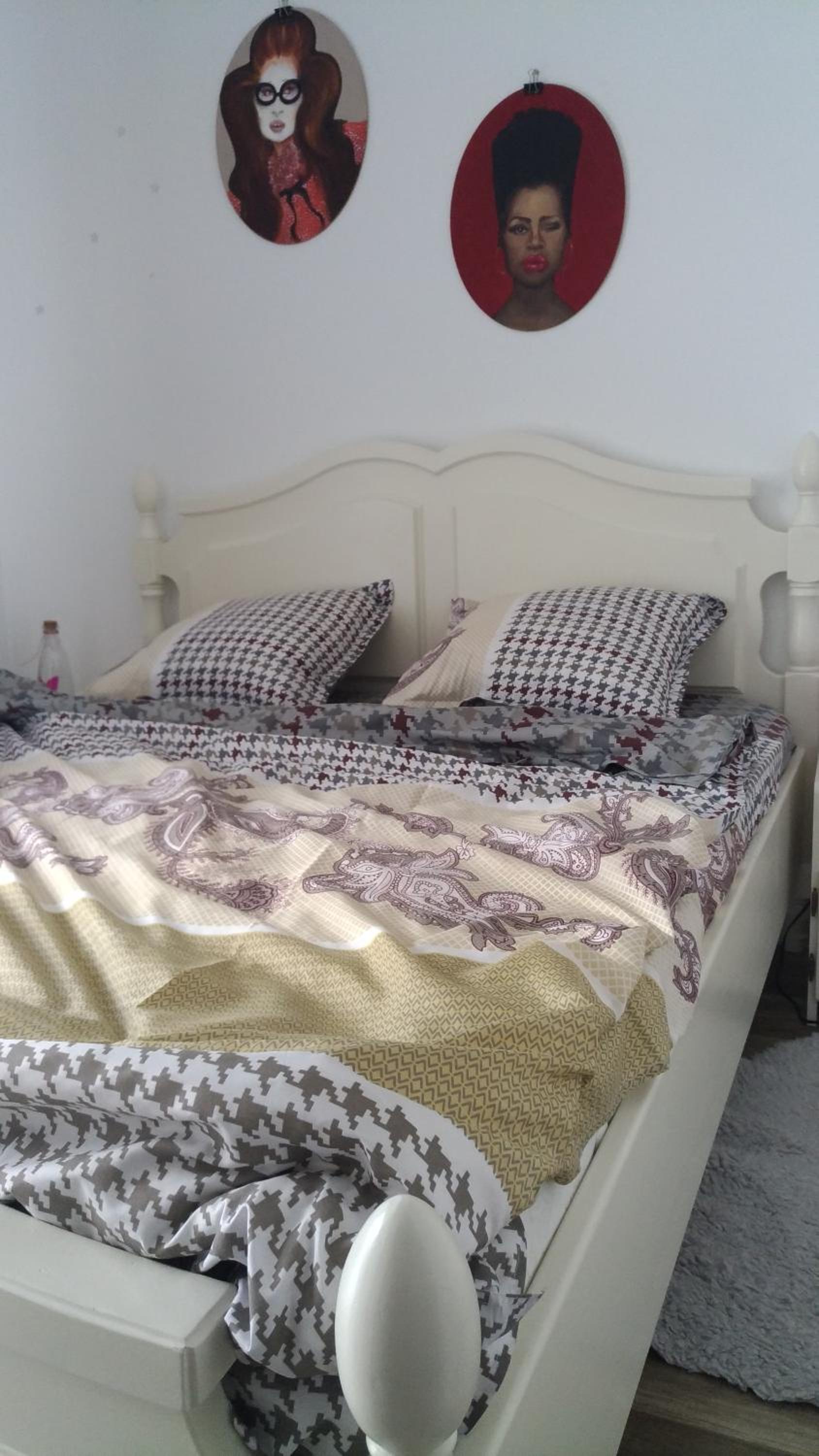 Photo 38
