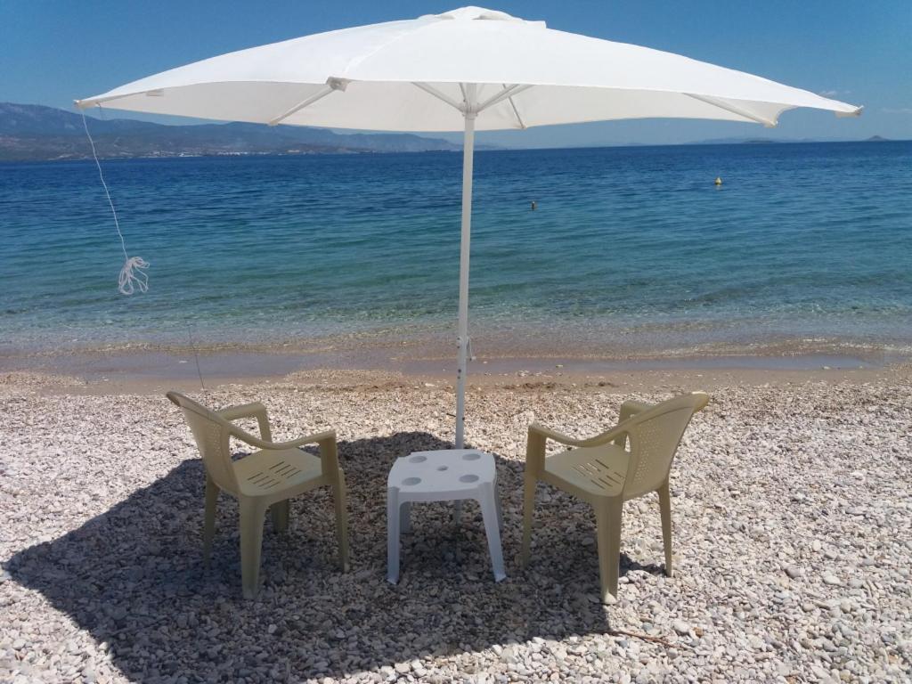 Per Mare photo 4