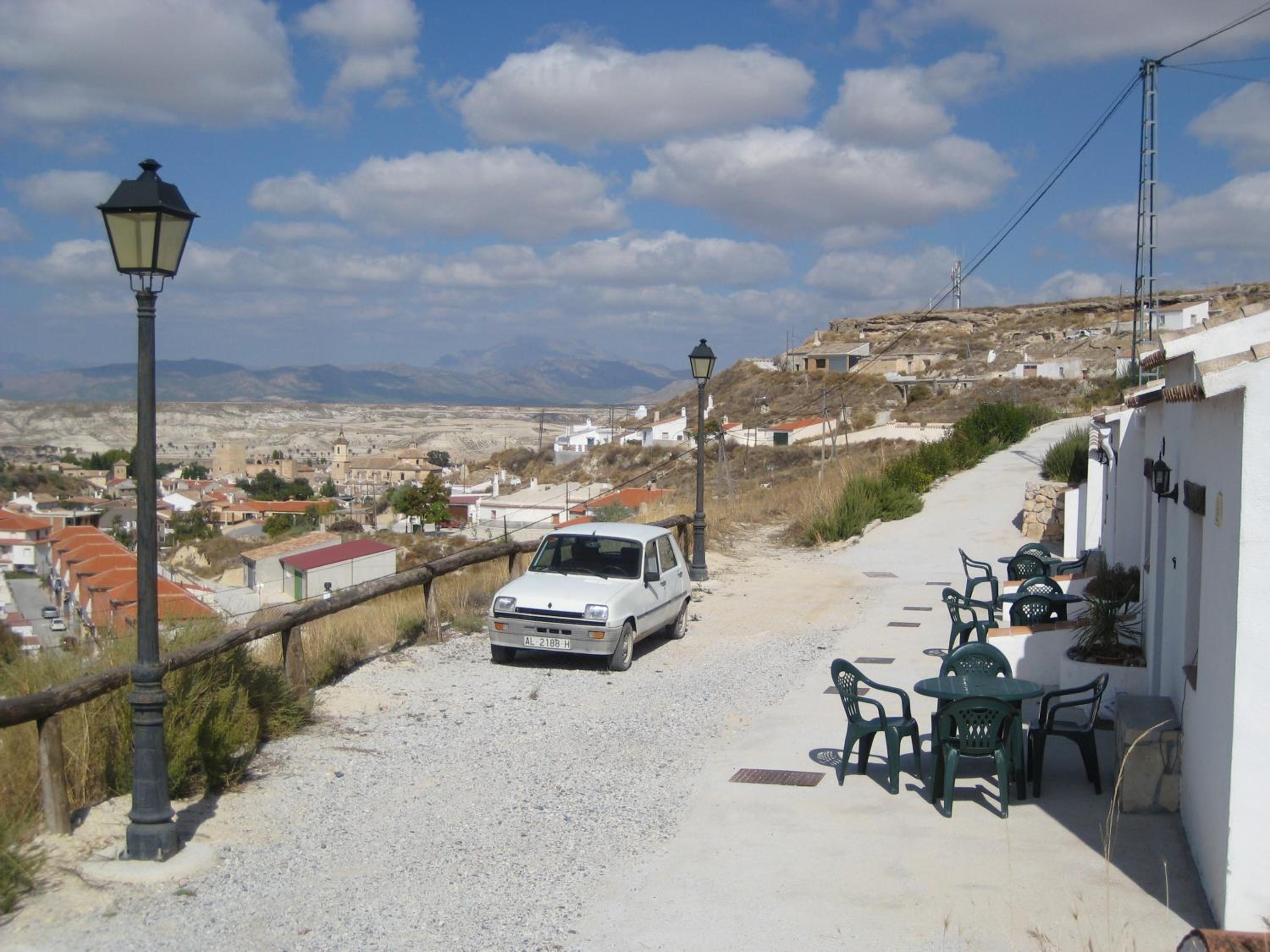 Photo 42