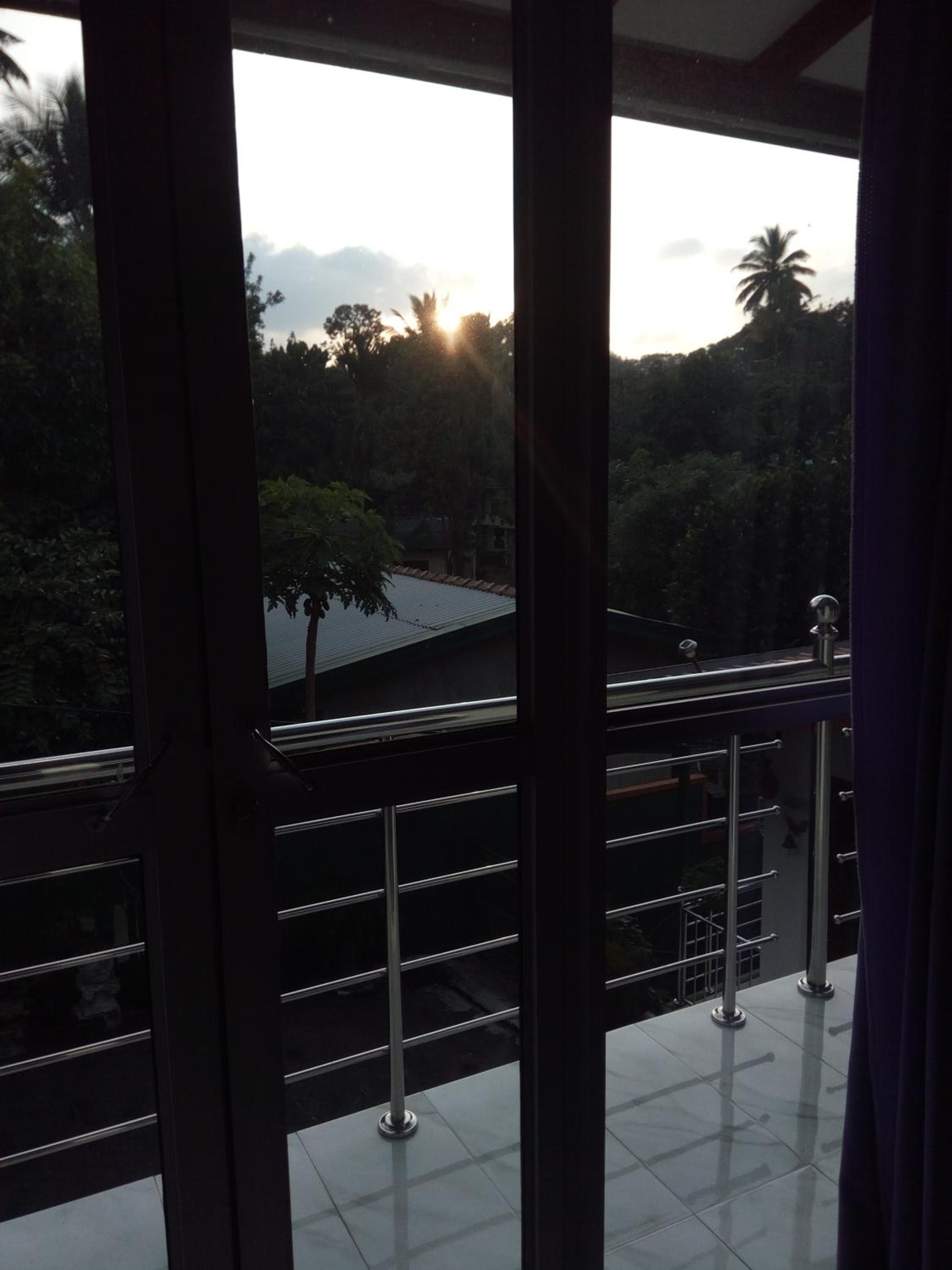Evening Star Guest Inn
