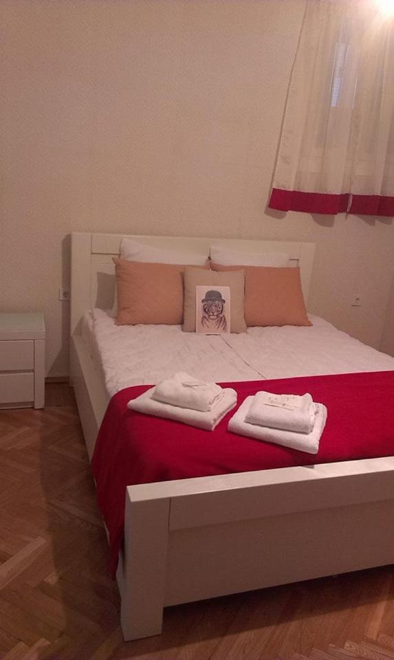 Photo 29