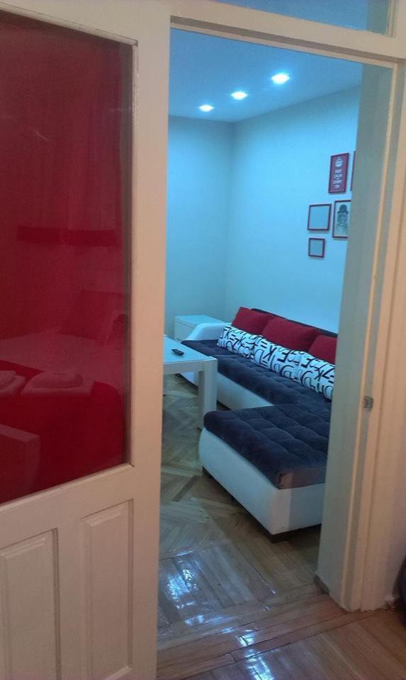 Photo 31