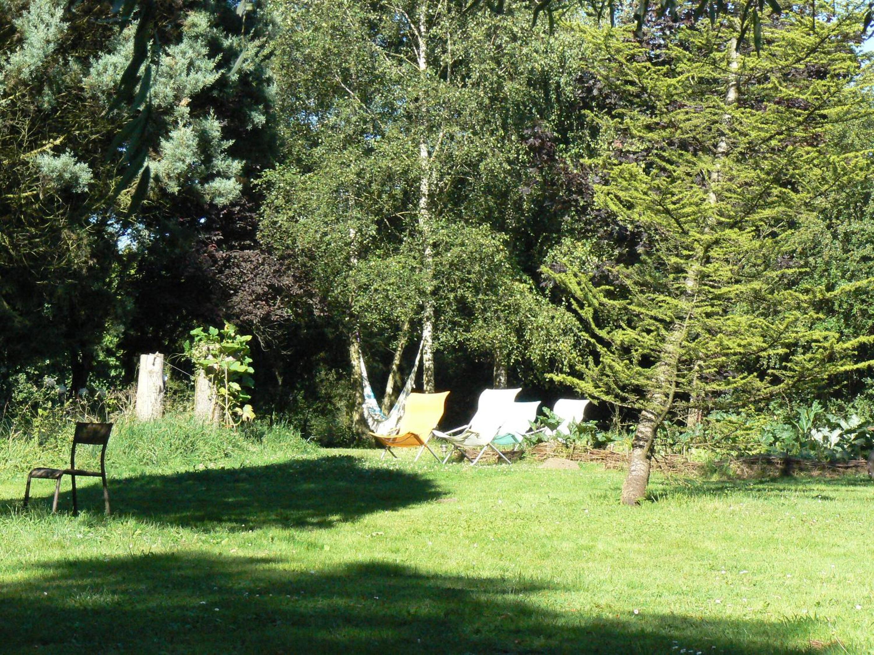 Photo 35