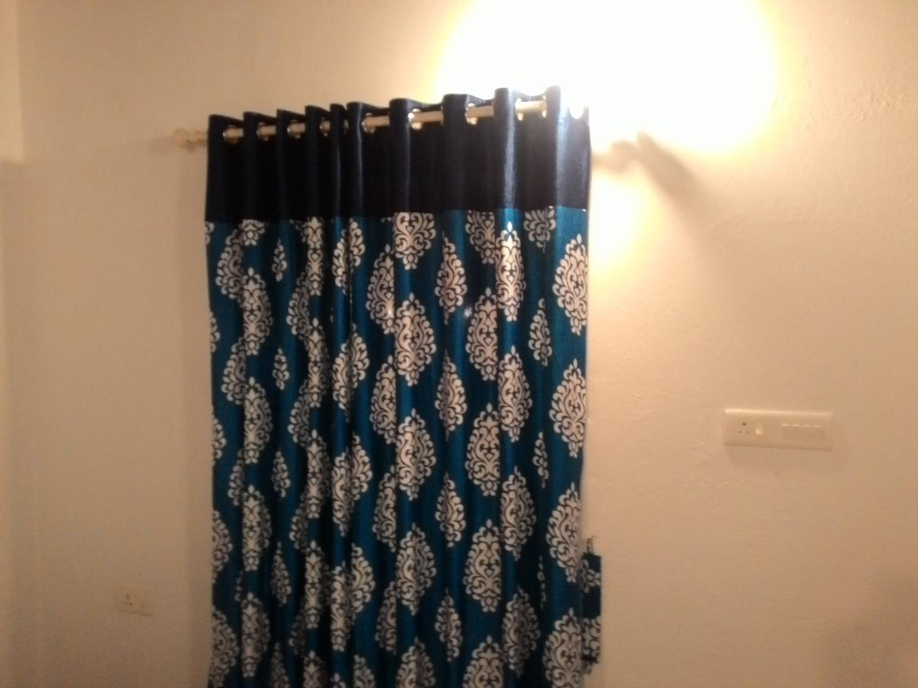 Photo 38