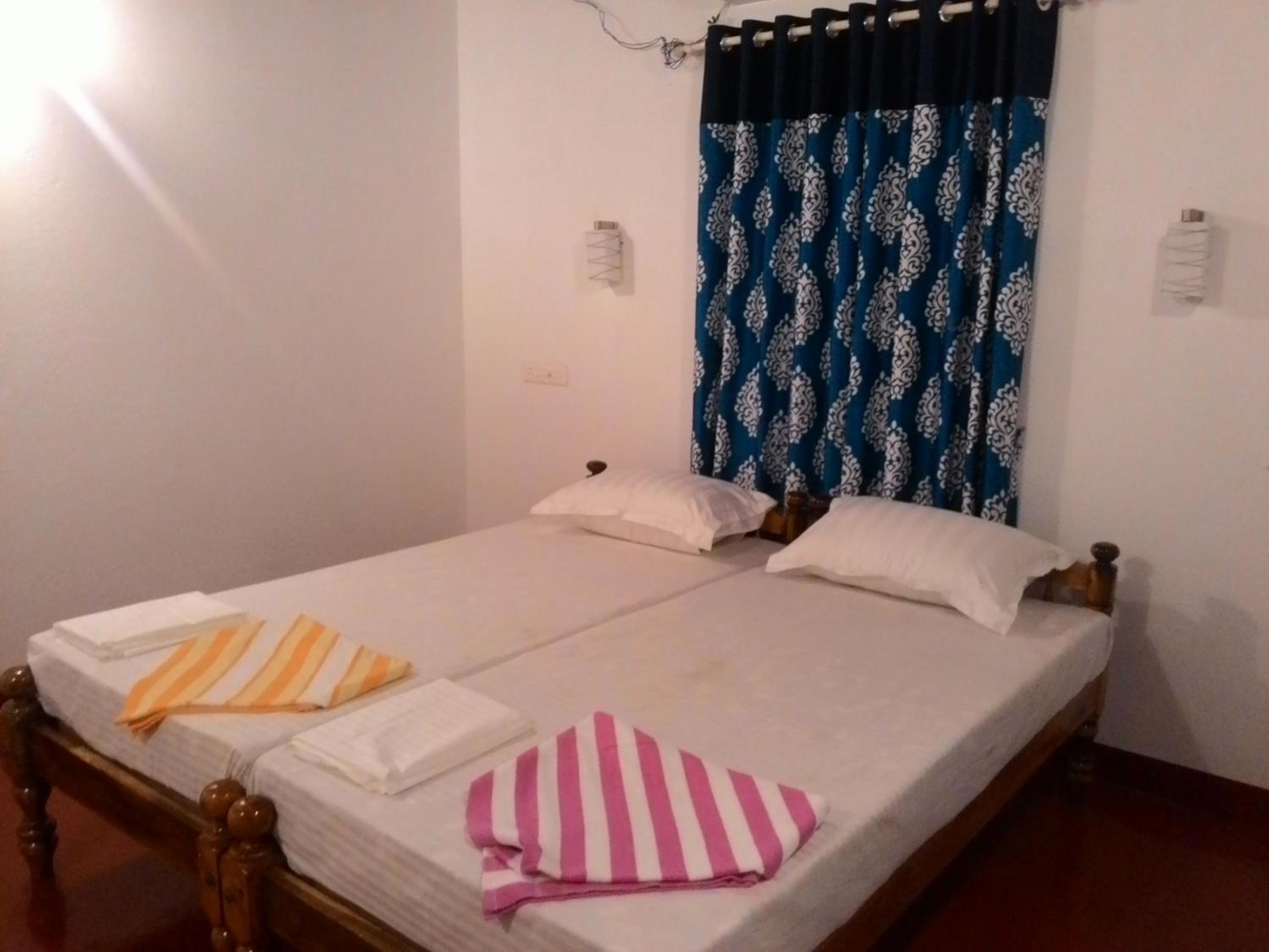 Photo 29