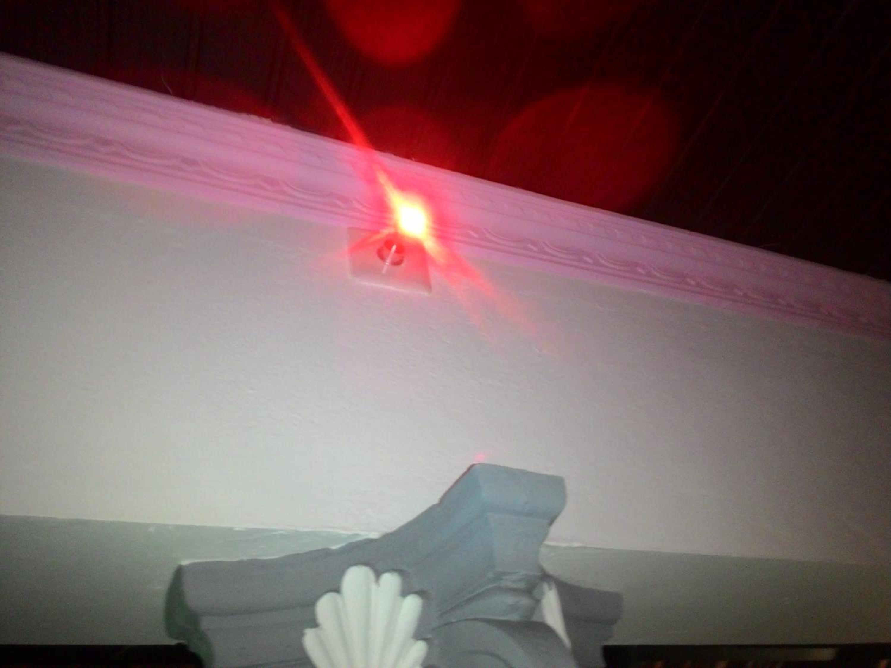 Photo 42