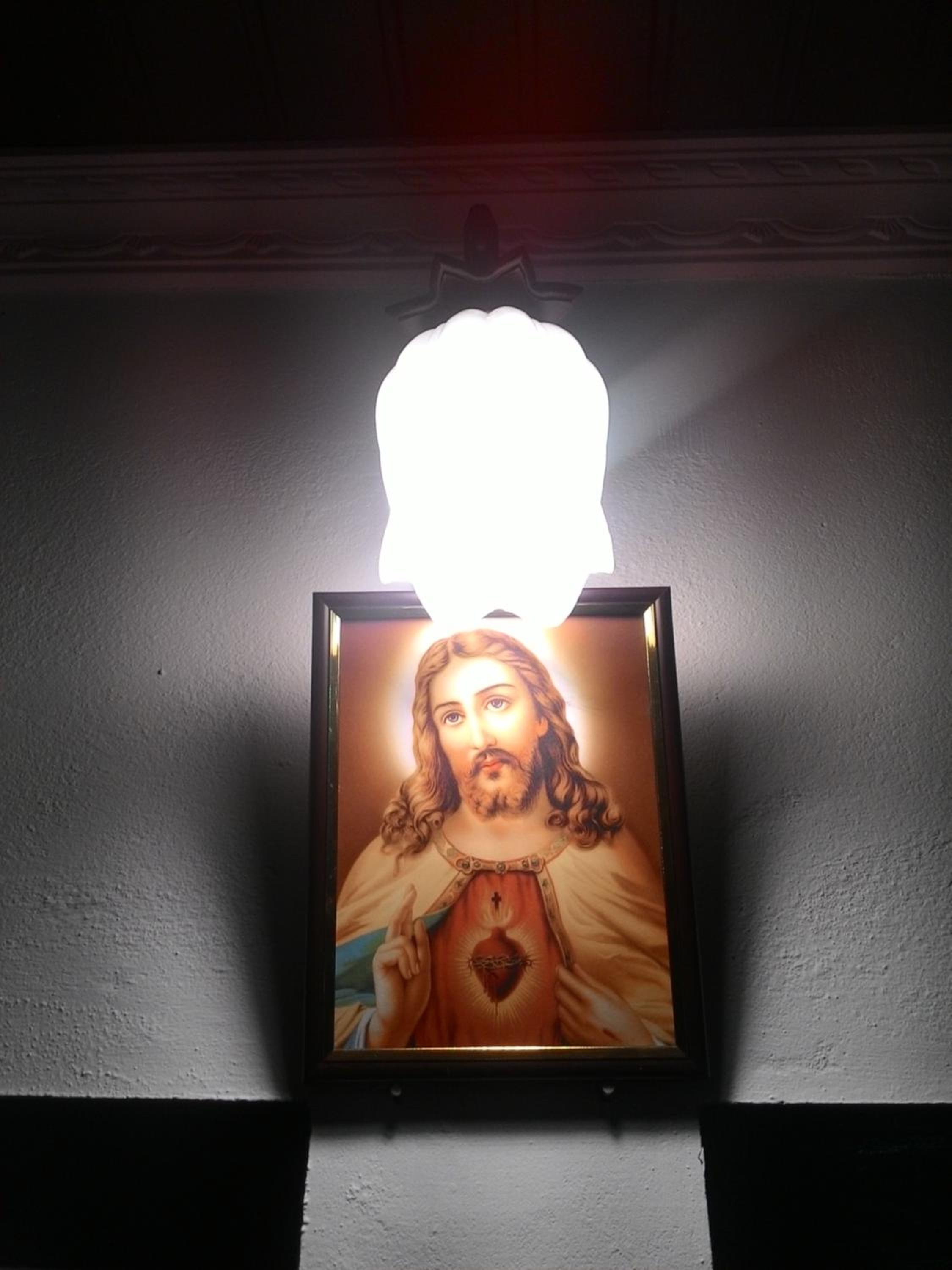 Photo 35
