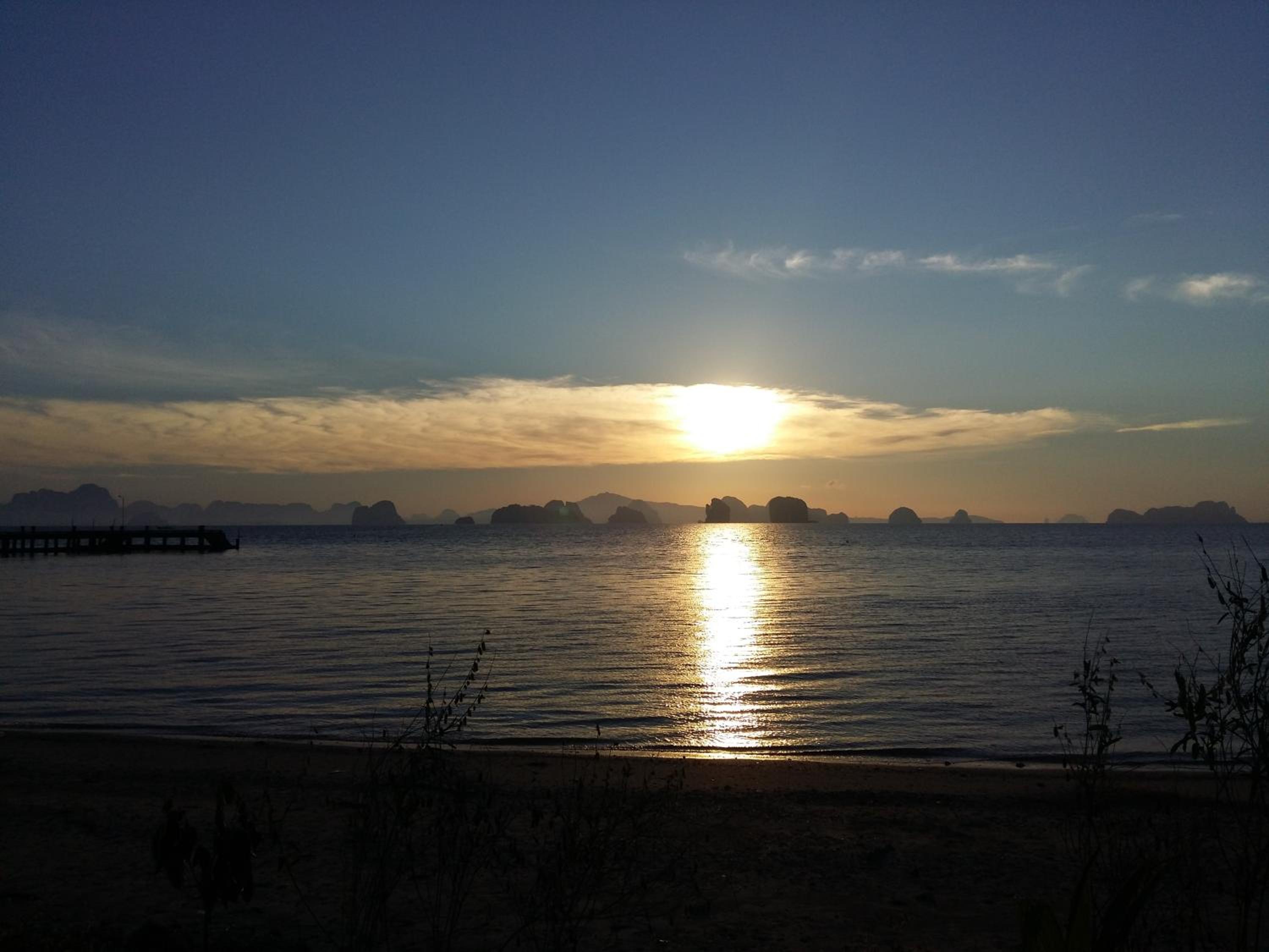 Photo 47