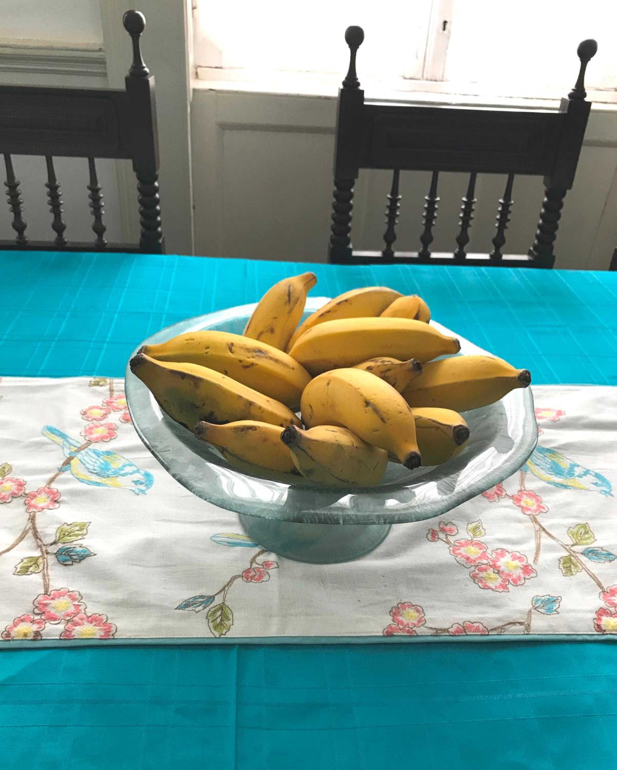 Vitorina Corte Guesthouse
