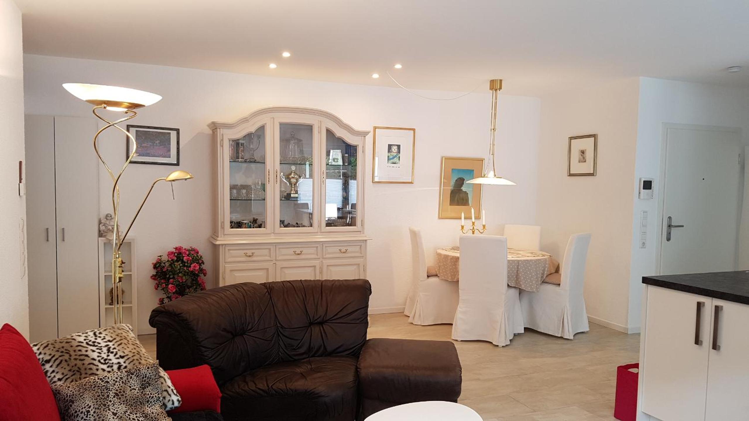 Loft Nagoldtal, photo 33