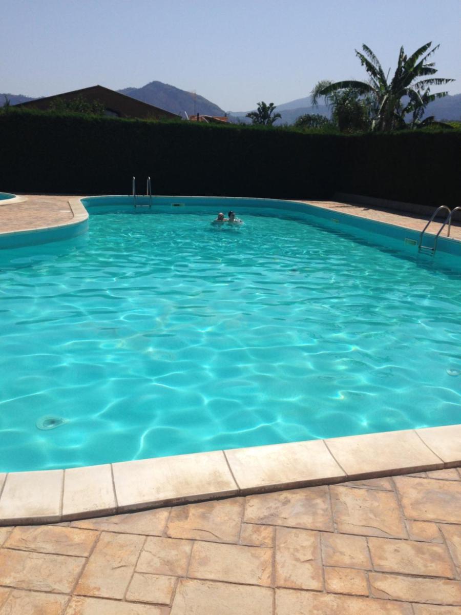 Villetta Dolce photo 1