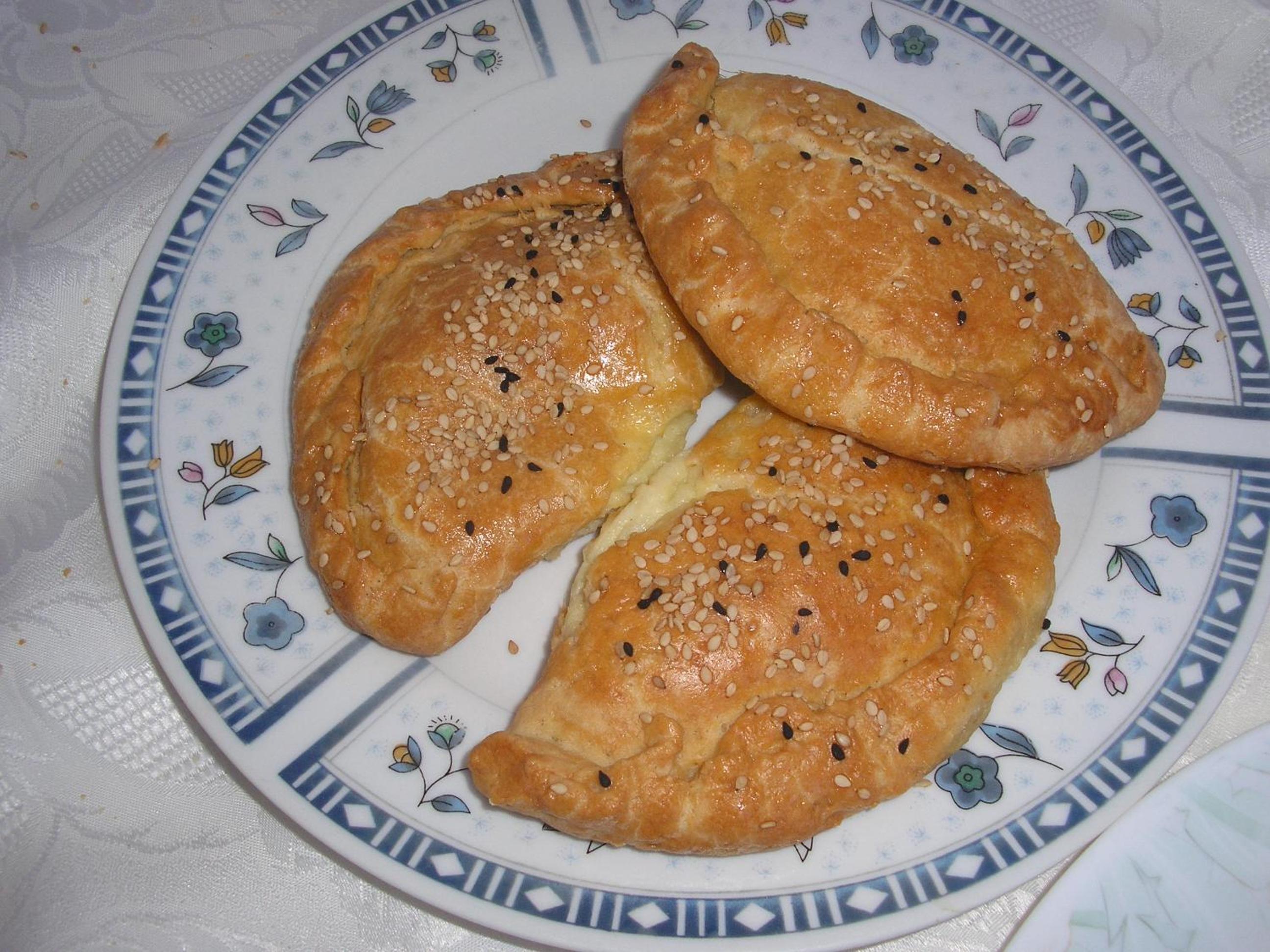 Photo 26