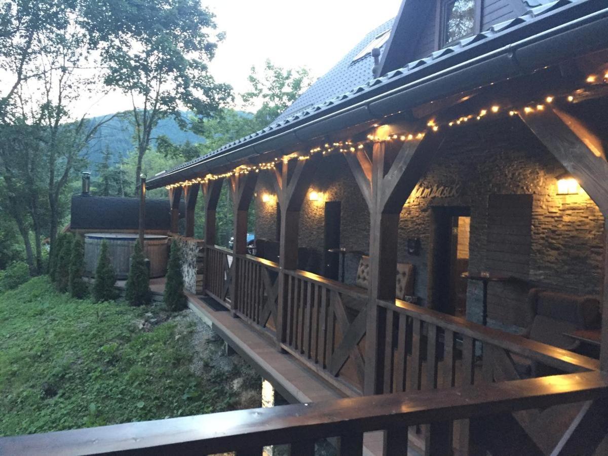 Photo 9