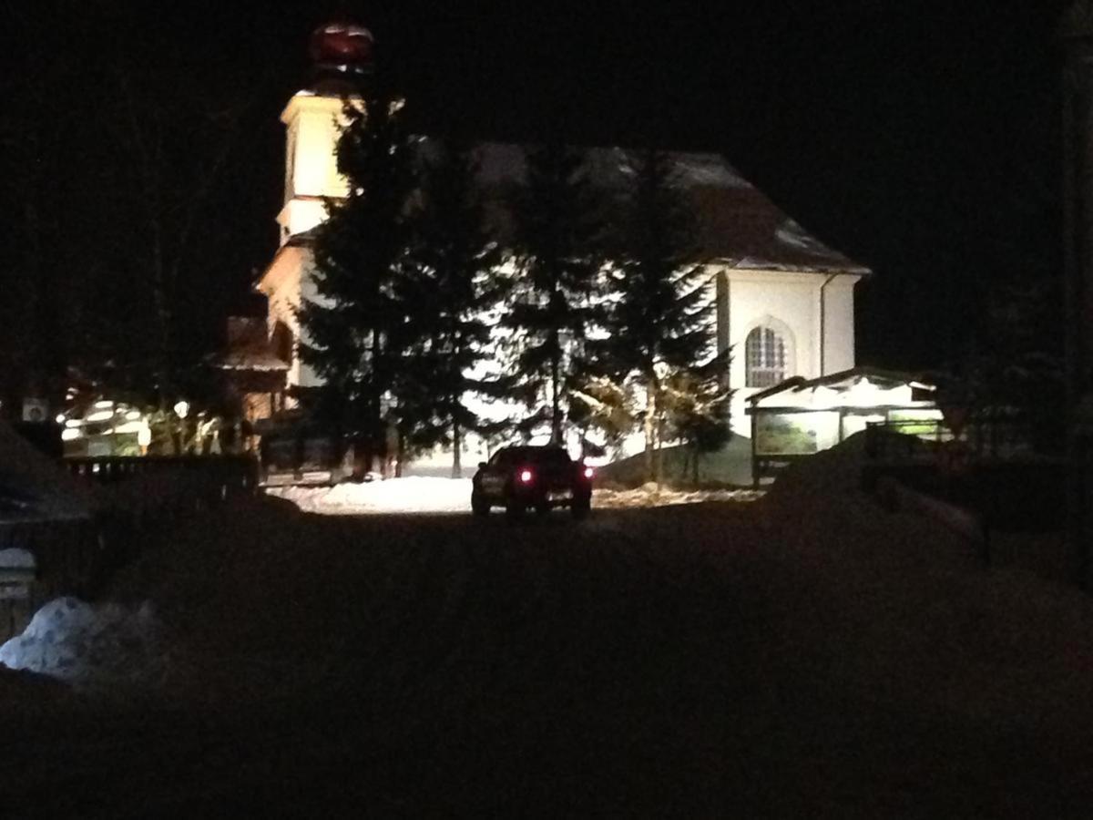 Photo 20
