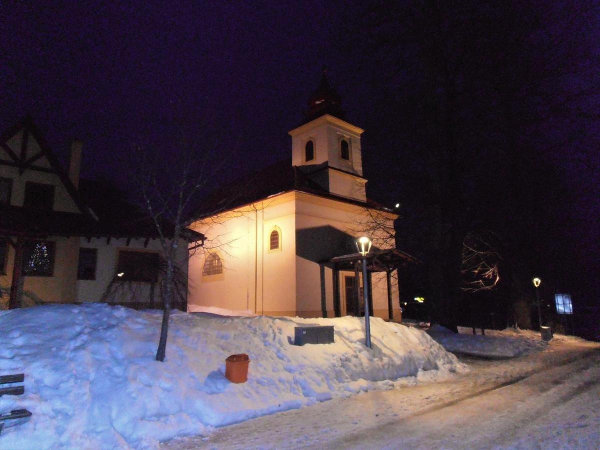 Photo 21