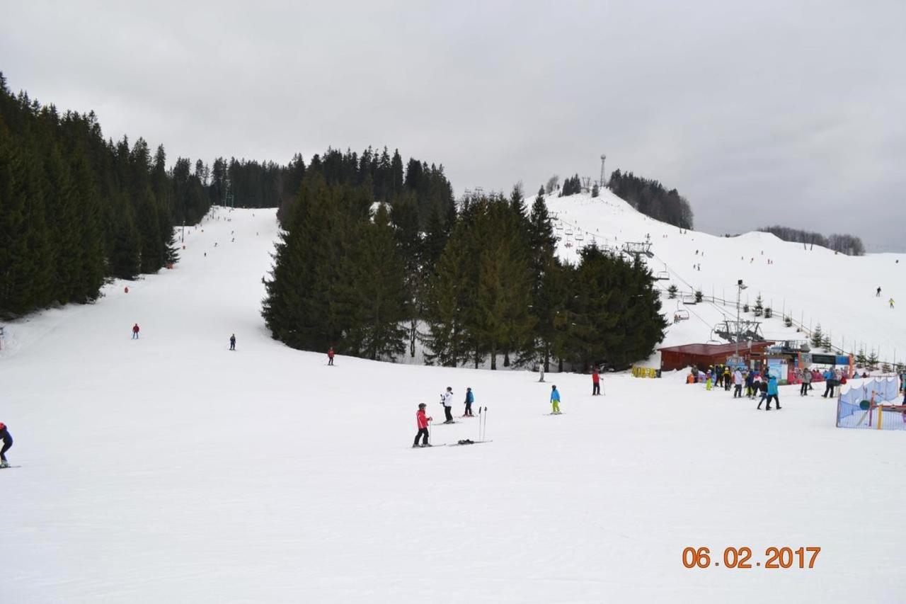 Photo 48