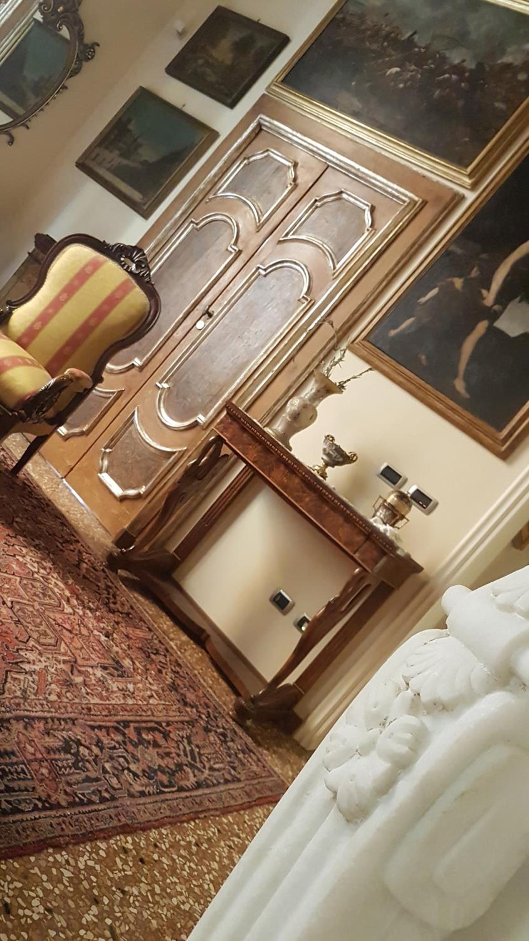 Gran Suite Piazza Maggiore - T&T communications photo 2