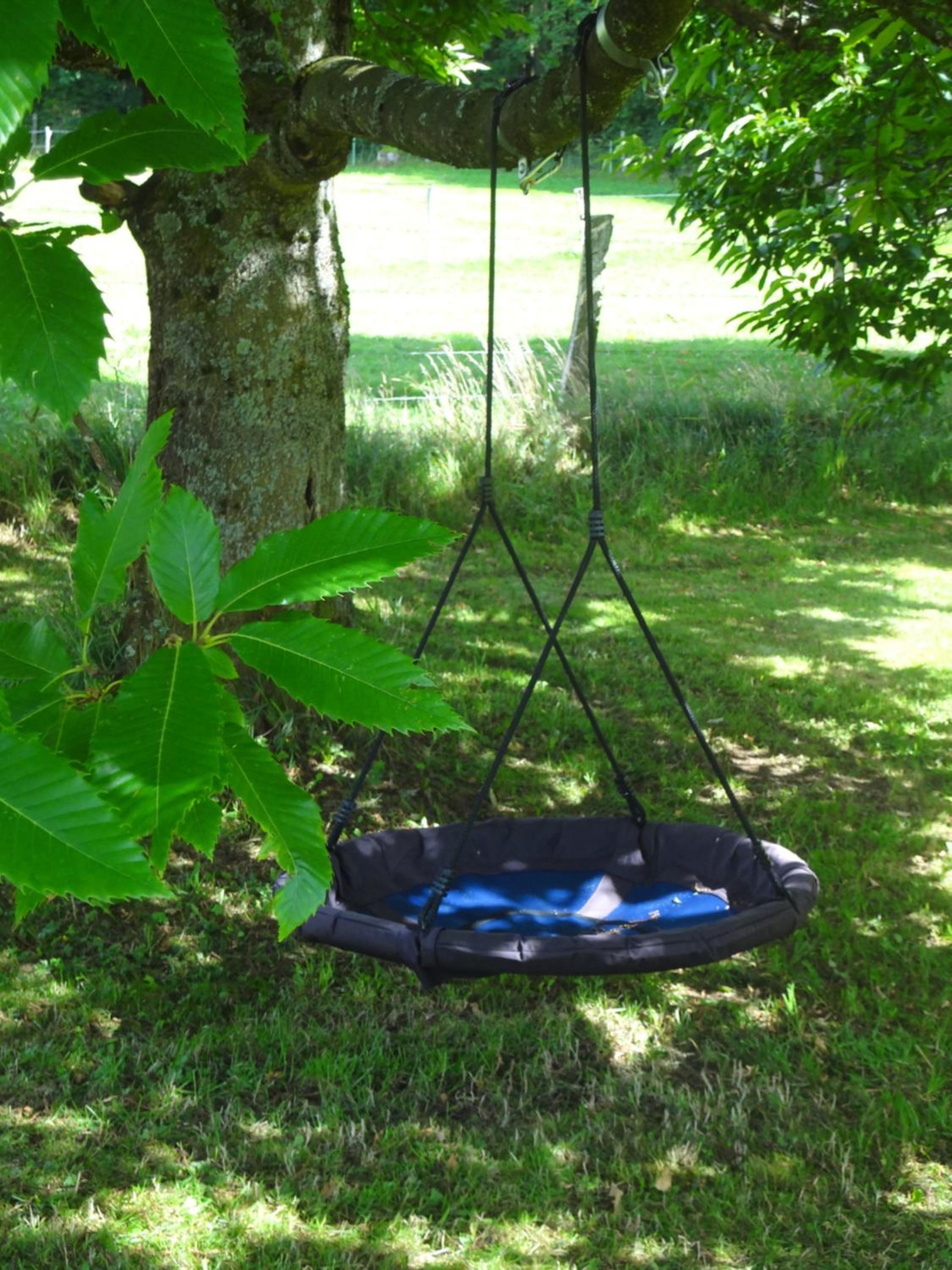 An Hütten