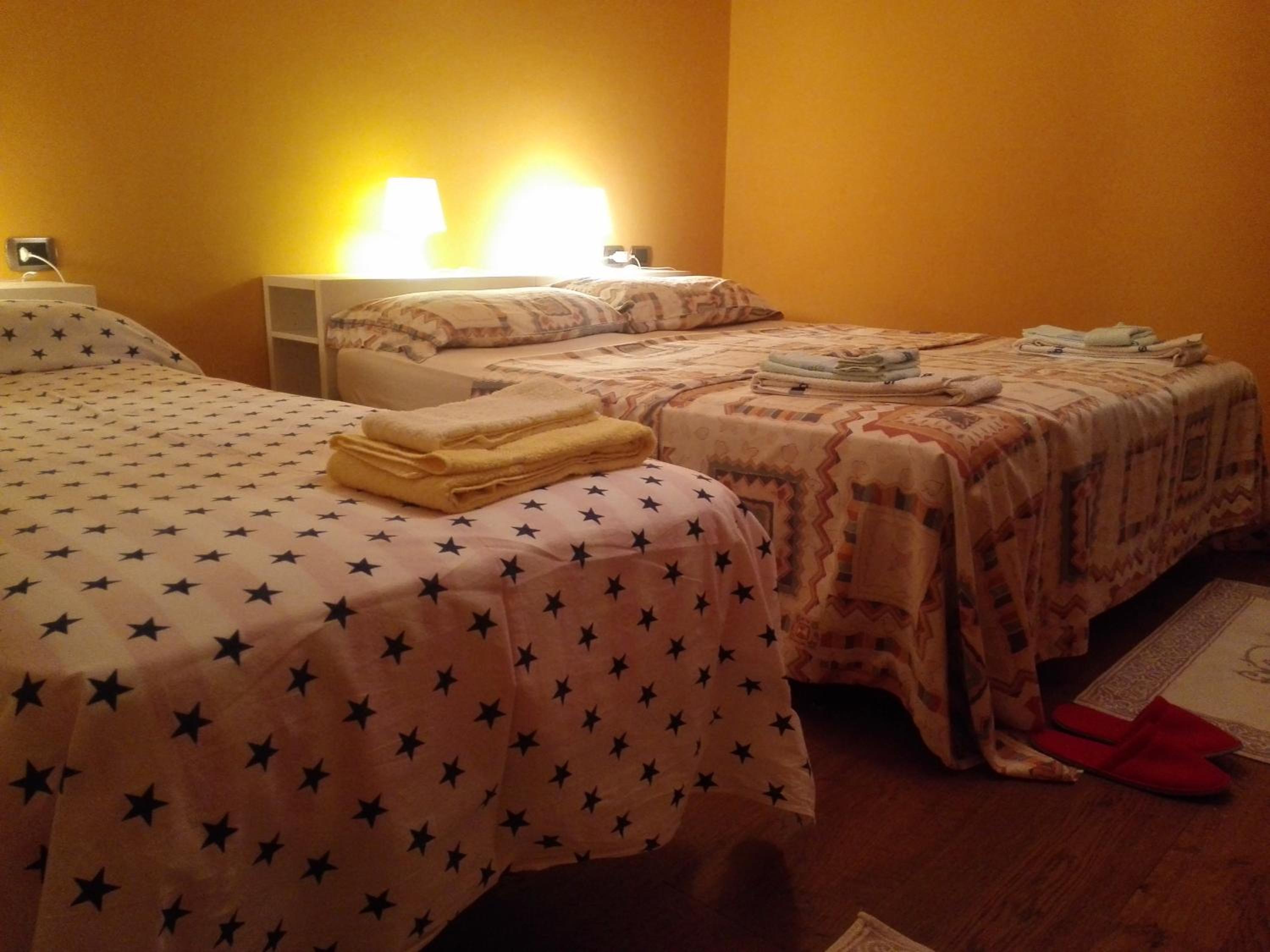 Photo 38