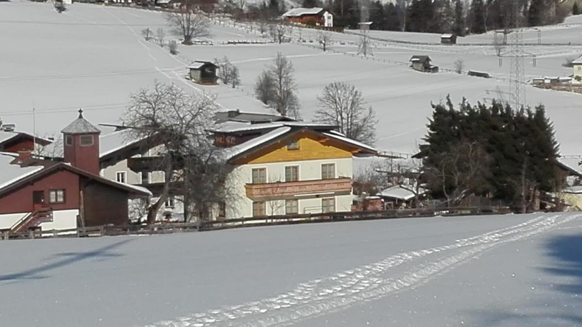 Haus Schwab